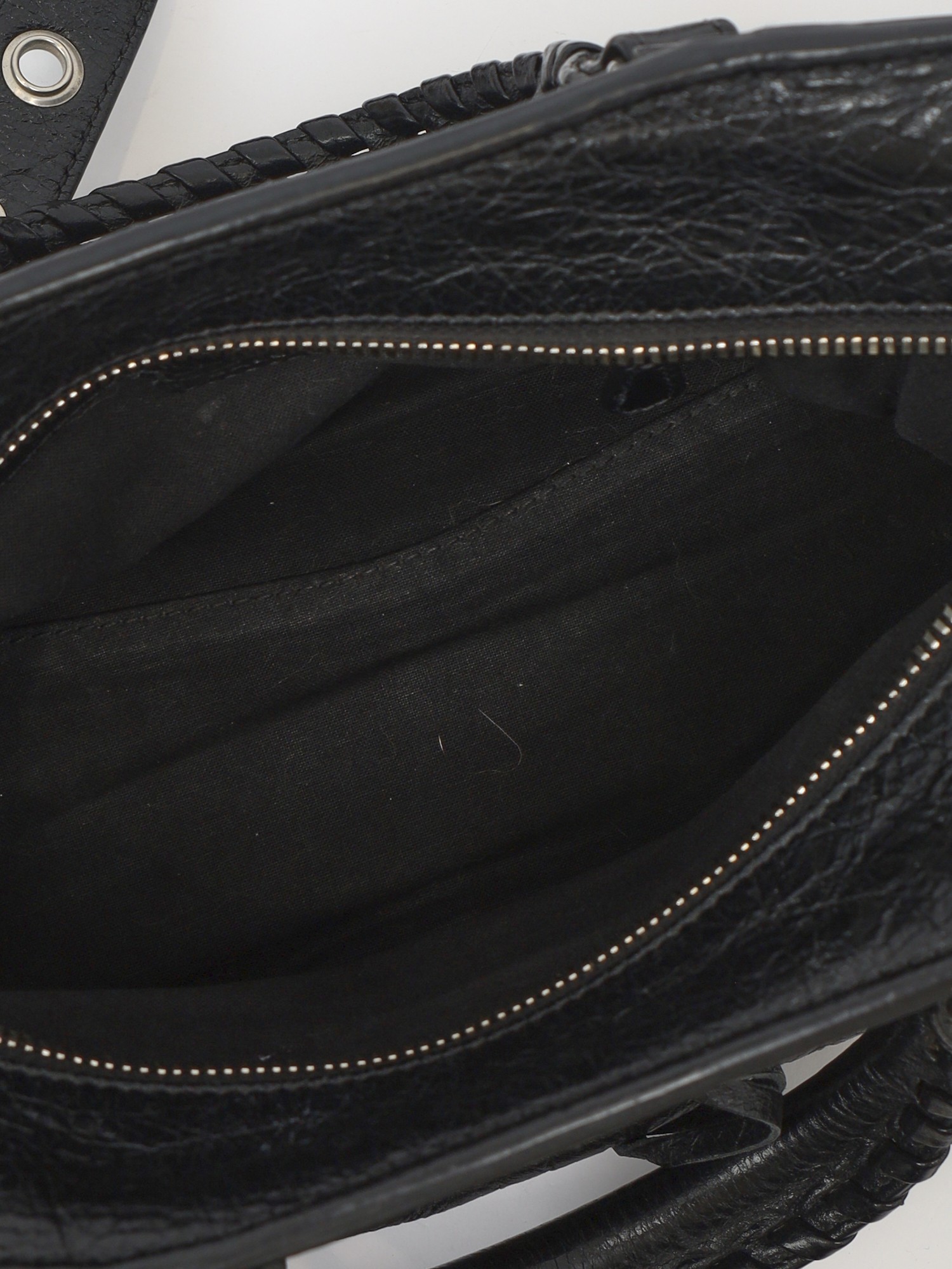 Balenciaga Neo Cagole 9