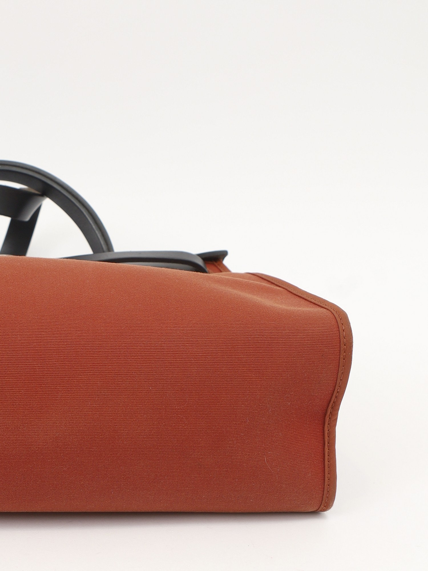 Hermes Herbag 31 9