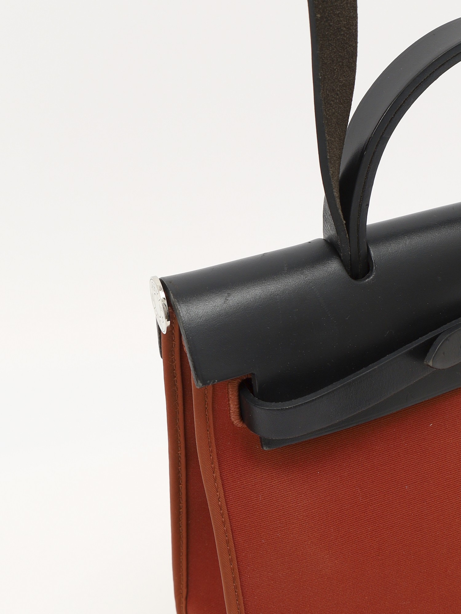 Hermes Herbag 31 6