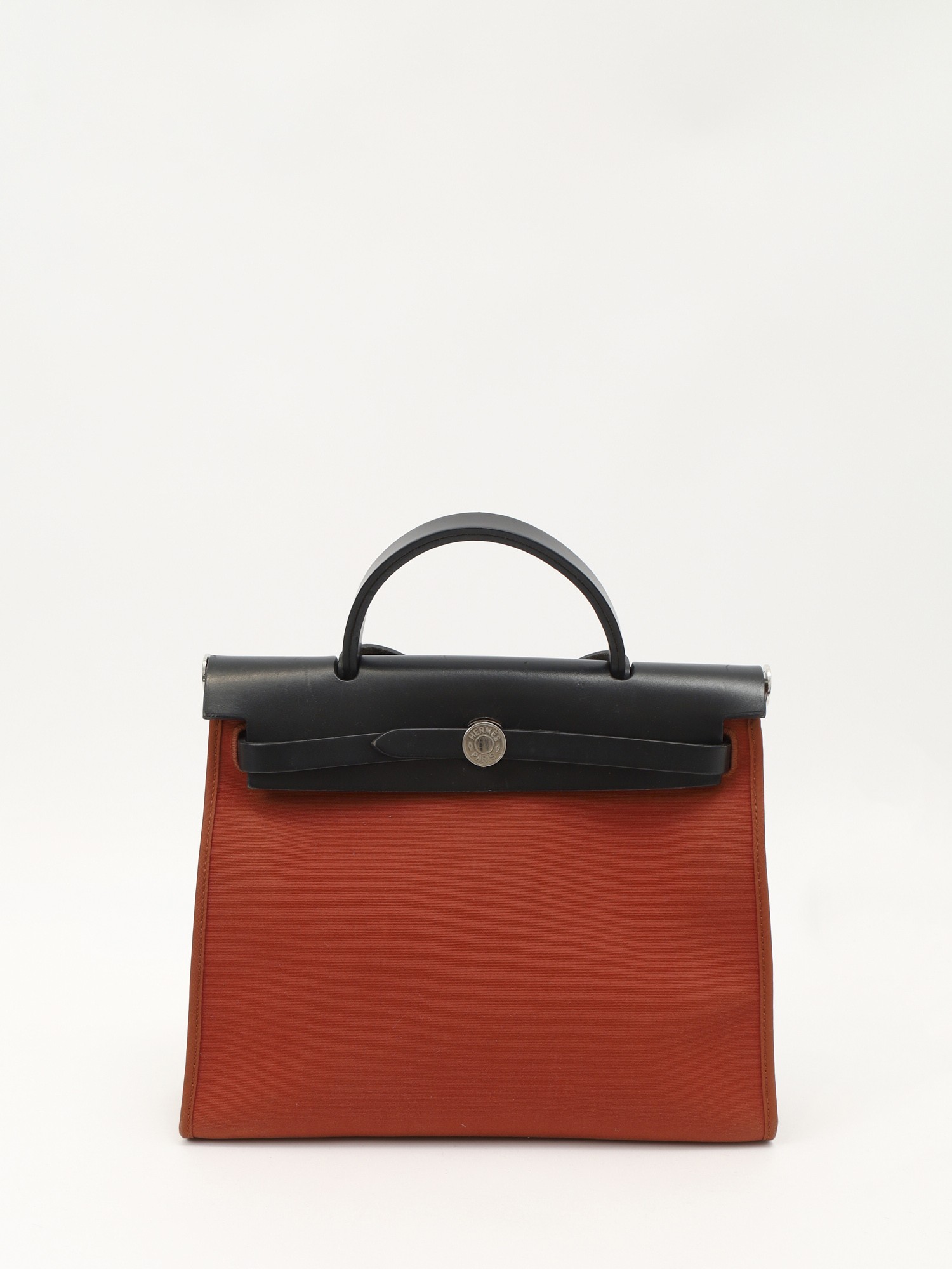 Hermes Herbag 31 0