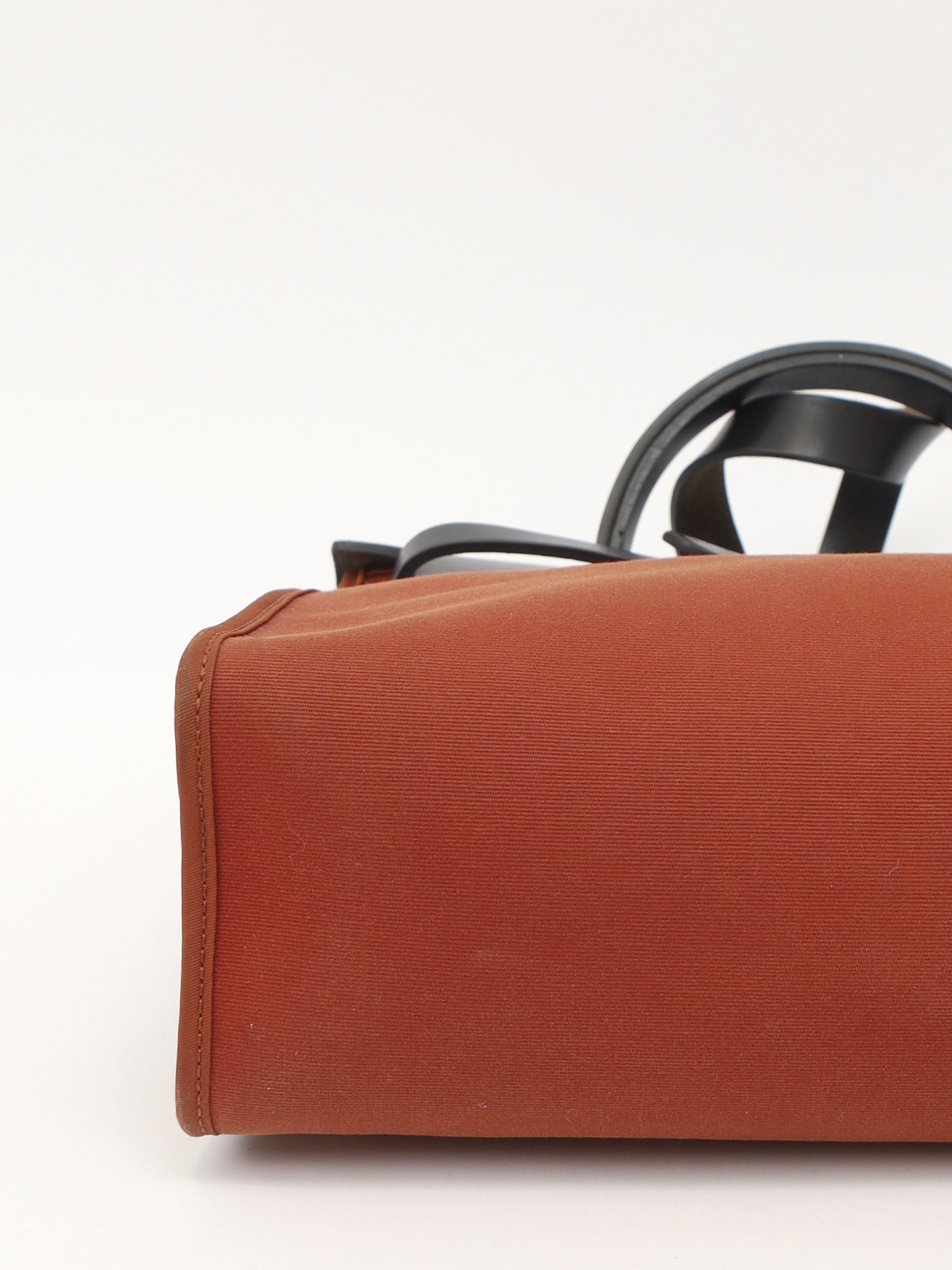 Hermes Herbag 31 8