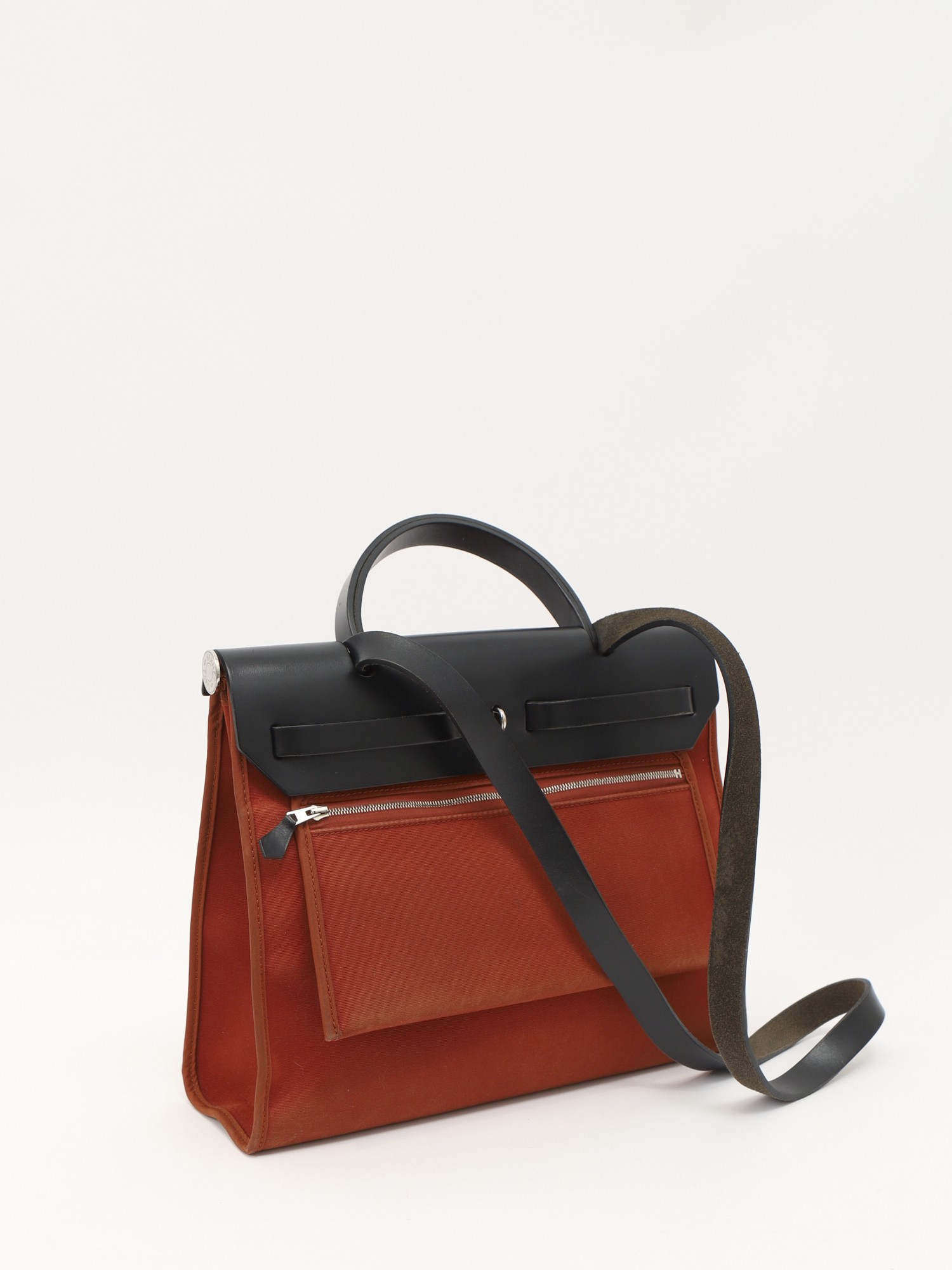 Hermes Herbag 31 3