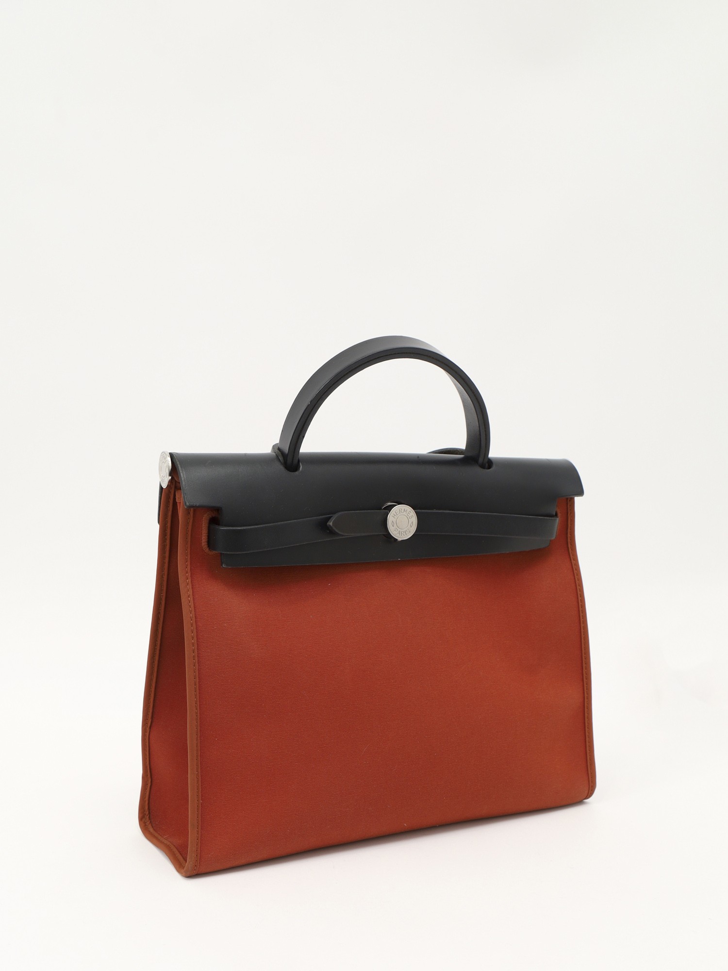 Hermes Herbag 31 2