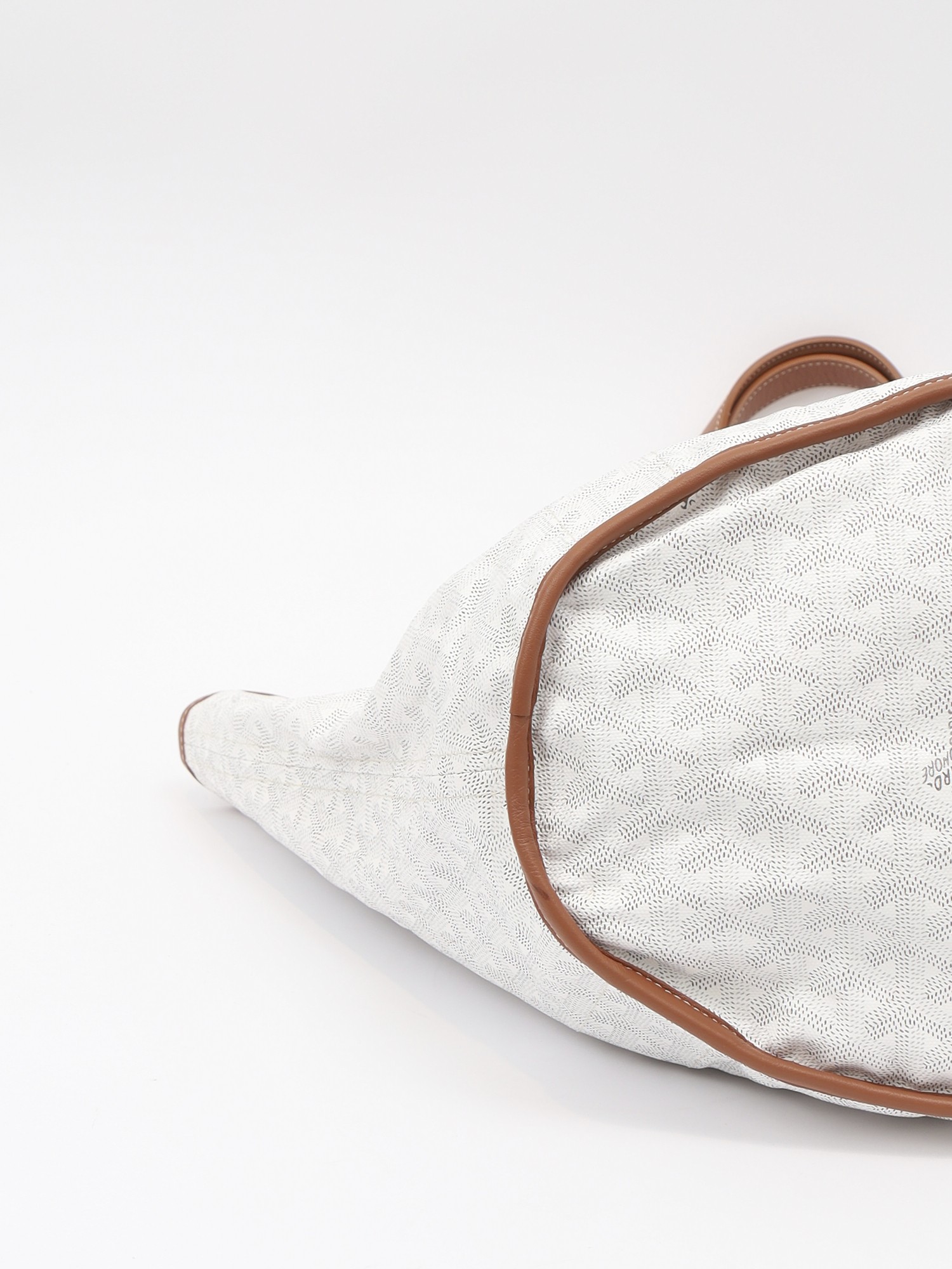 Goyard Belharra  6