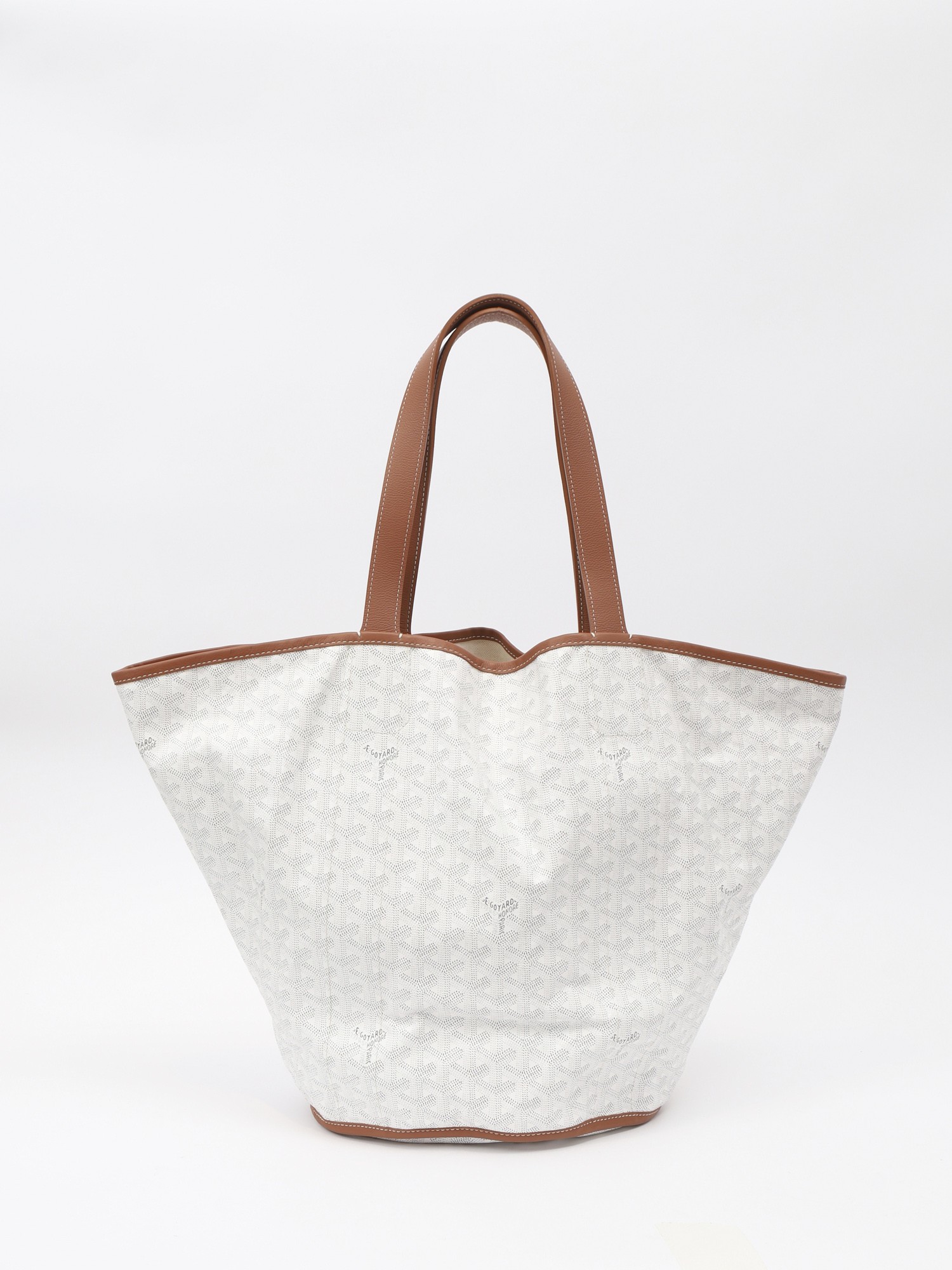 Goyard Belharra  0