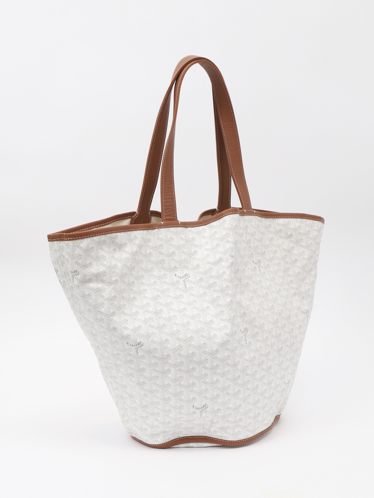Goyard Belharra  3