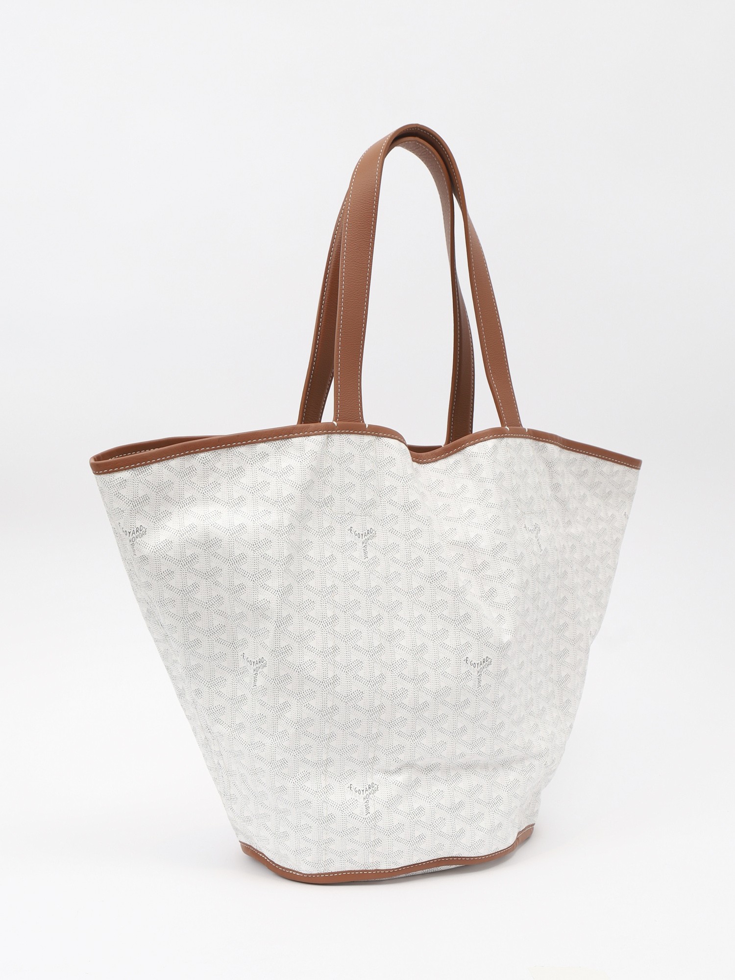 Goyard Belharra  2