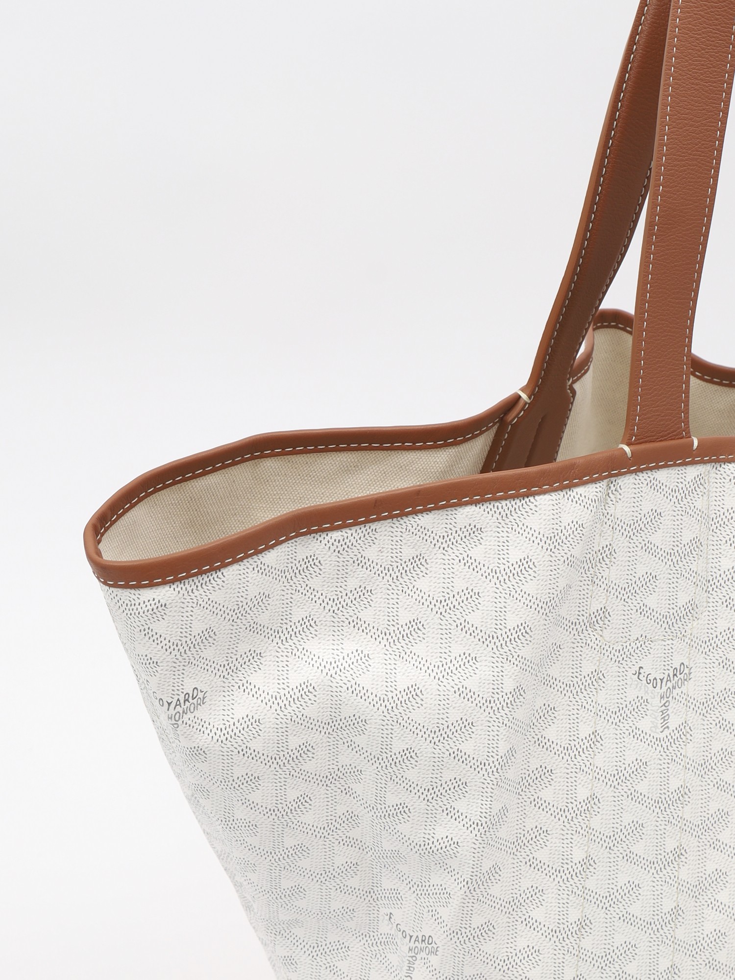 Goyard Belharra  4