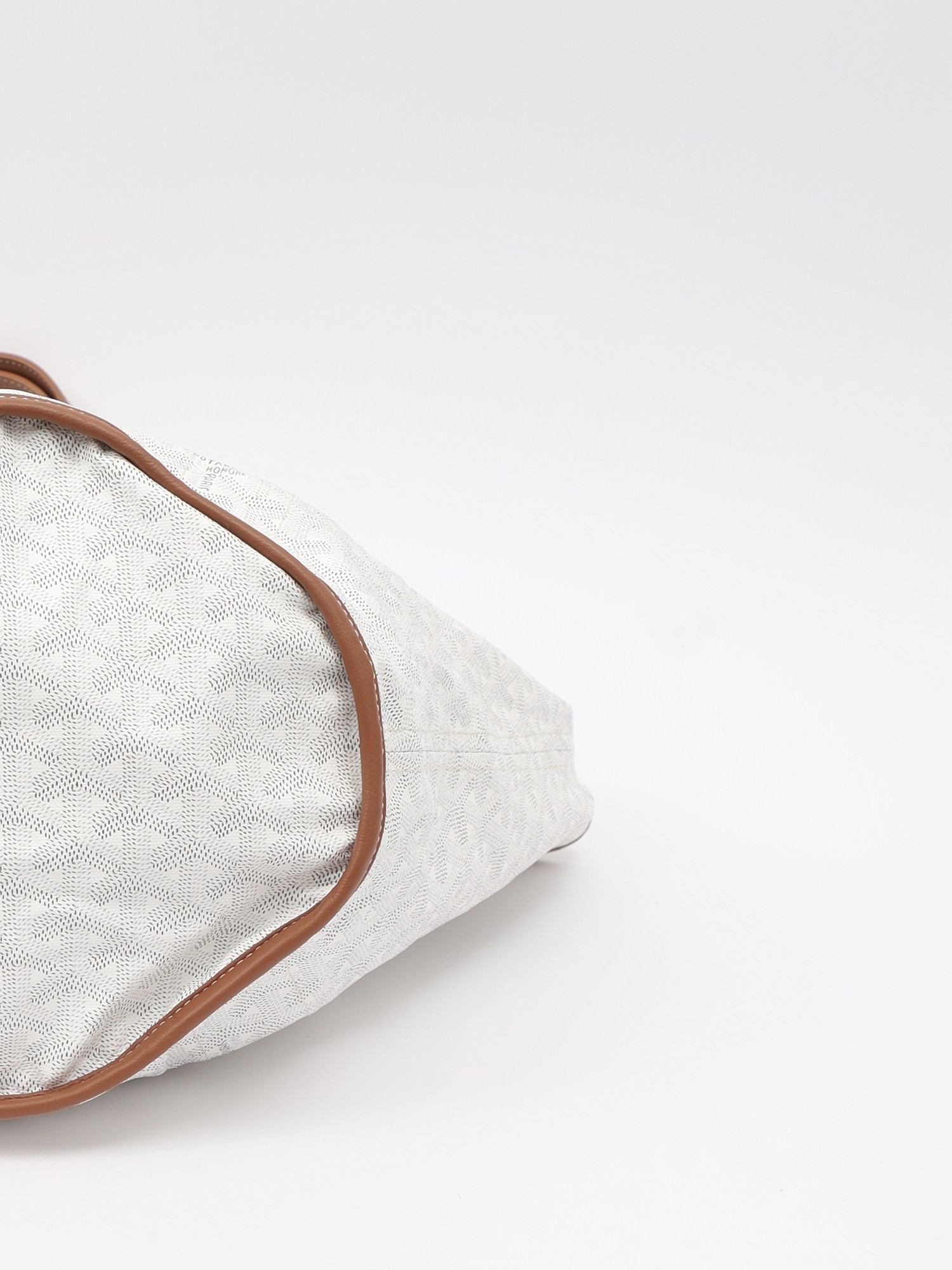 Goyard Belharra  7