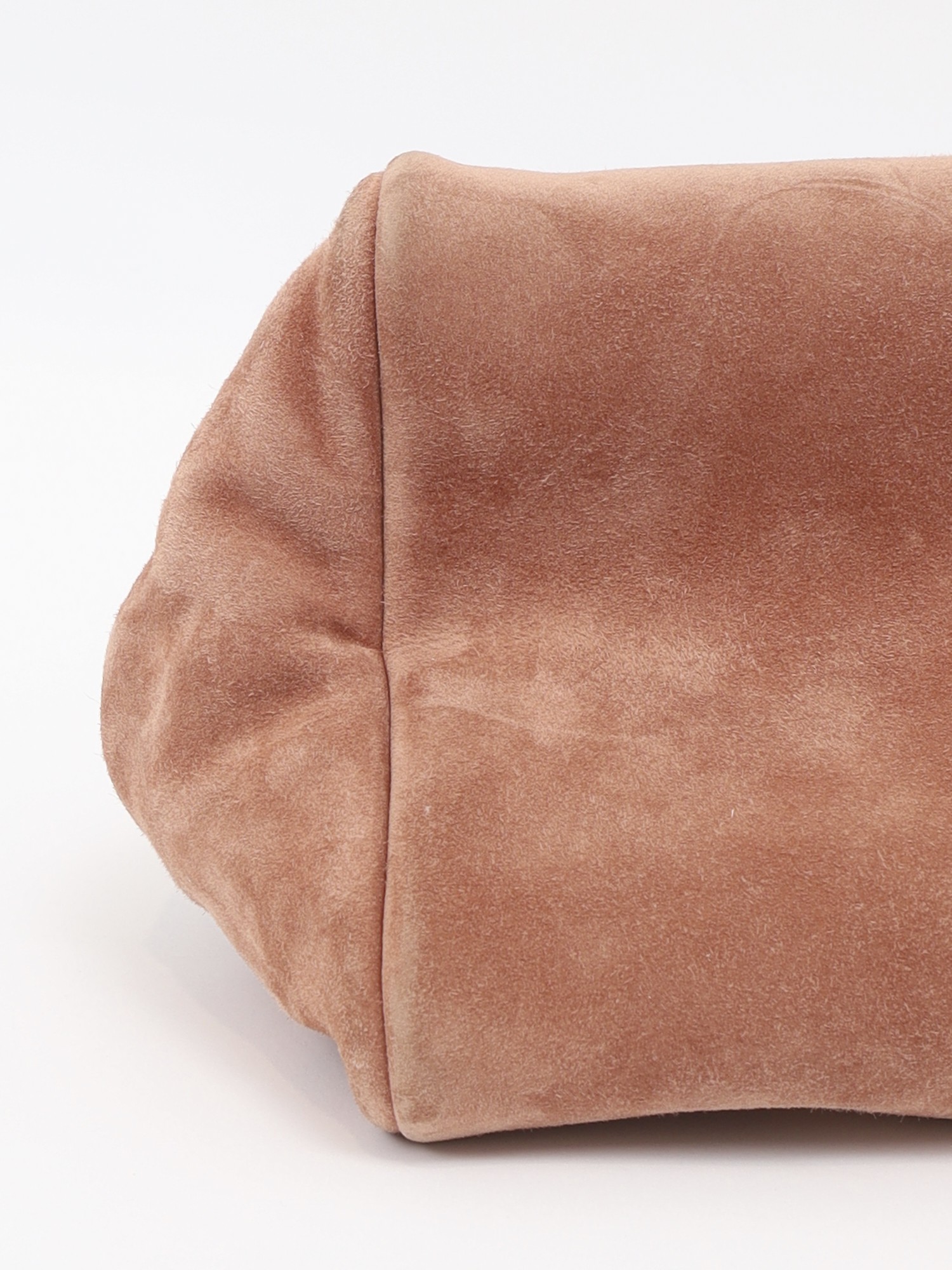 Loro Piana Leather Bag 8
