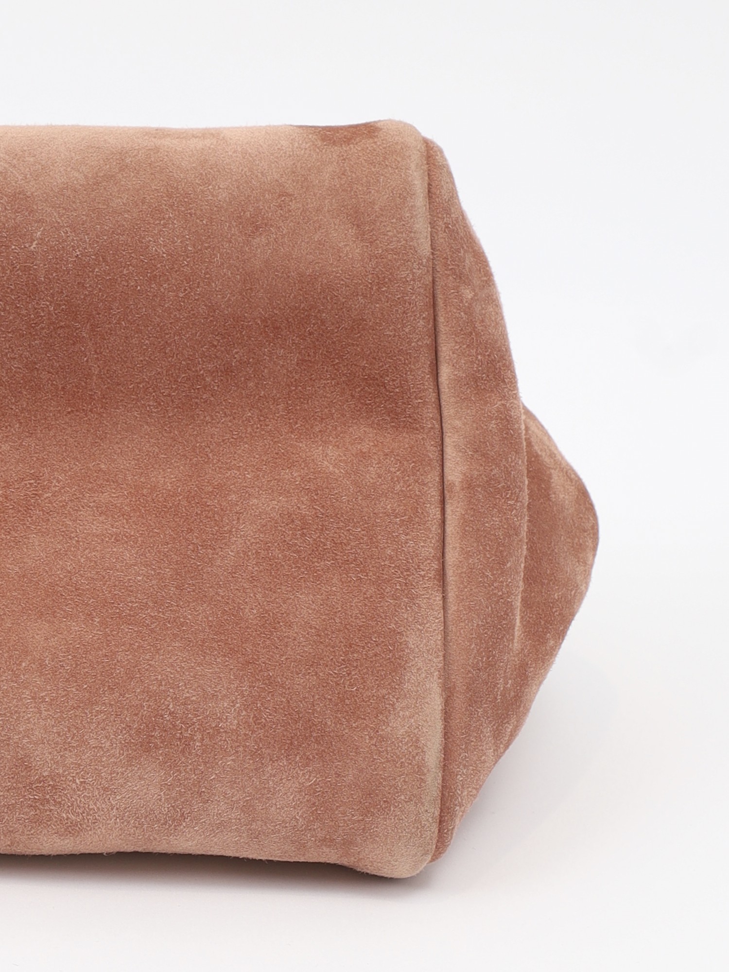 Loro Piana Leather Bag 9