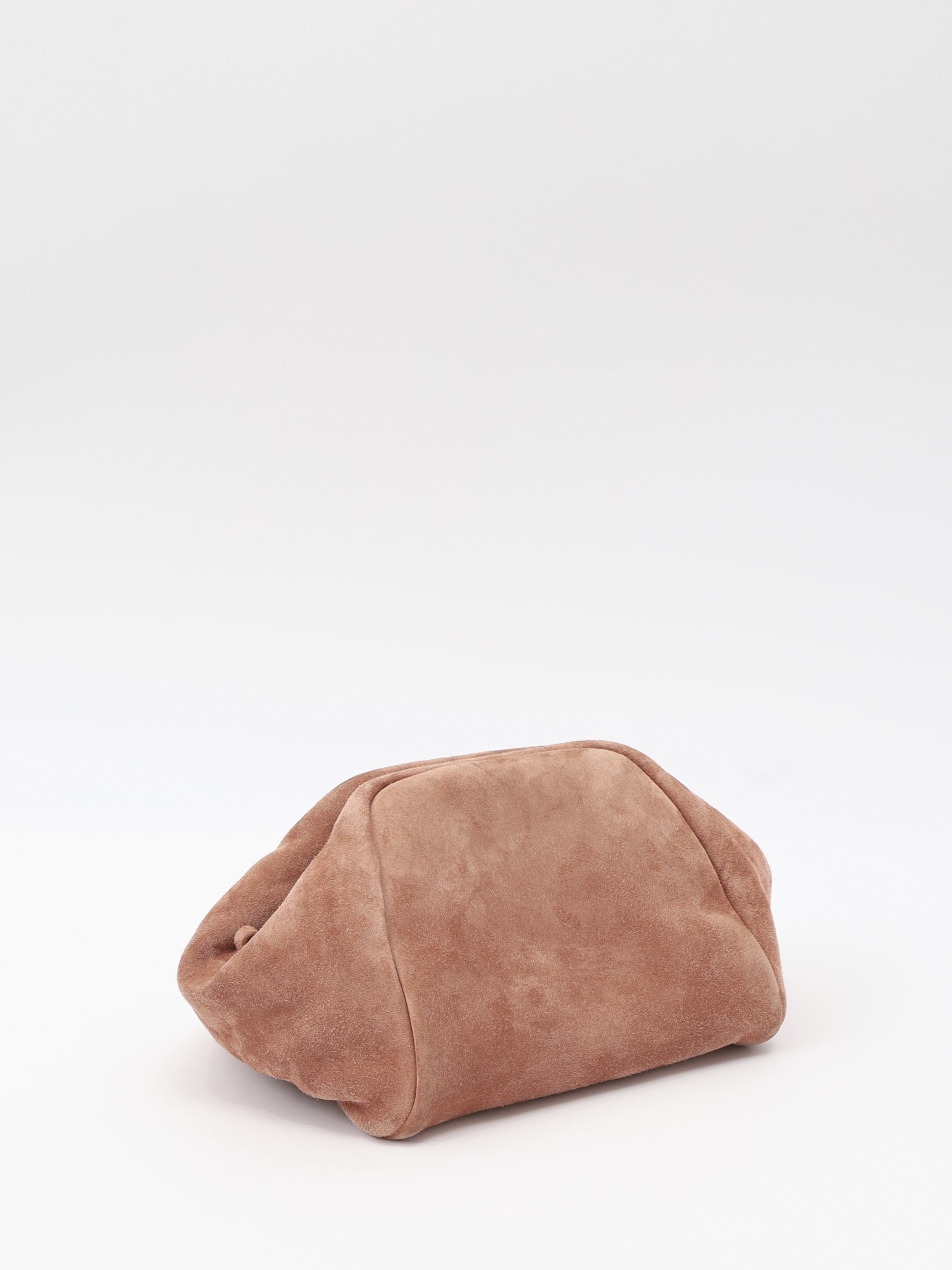 Loro Piana Leather Bag 2