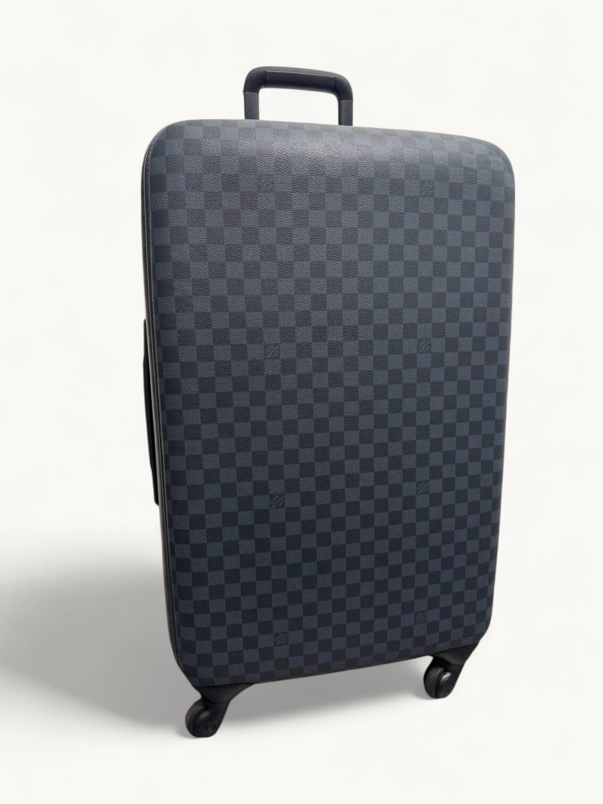 Louis Vuitton Zephyr 1