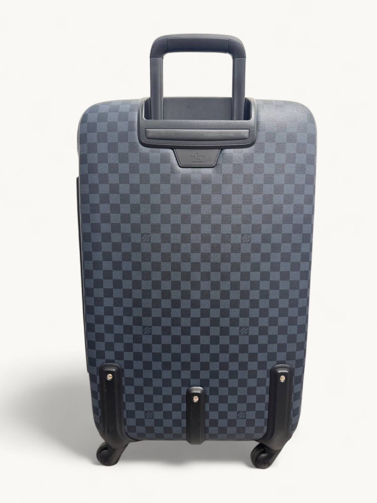 Louis Vuitton Zephyr 6
