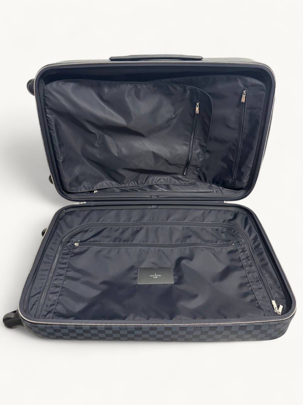 Louis Vuitton Zephyr 9