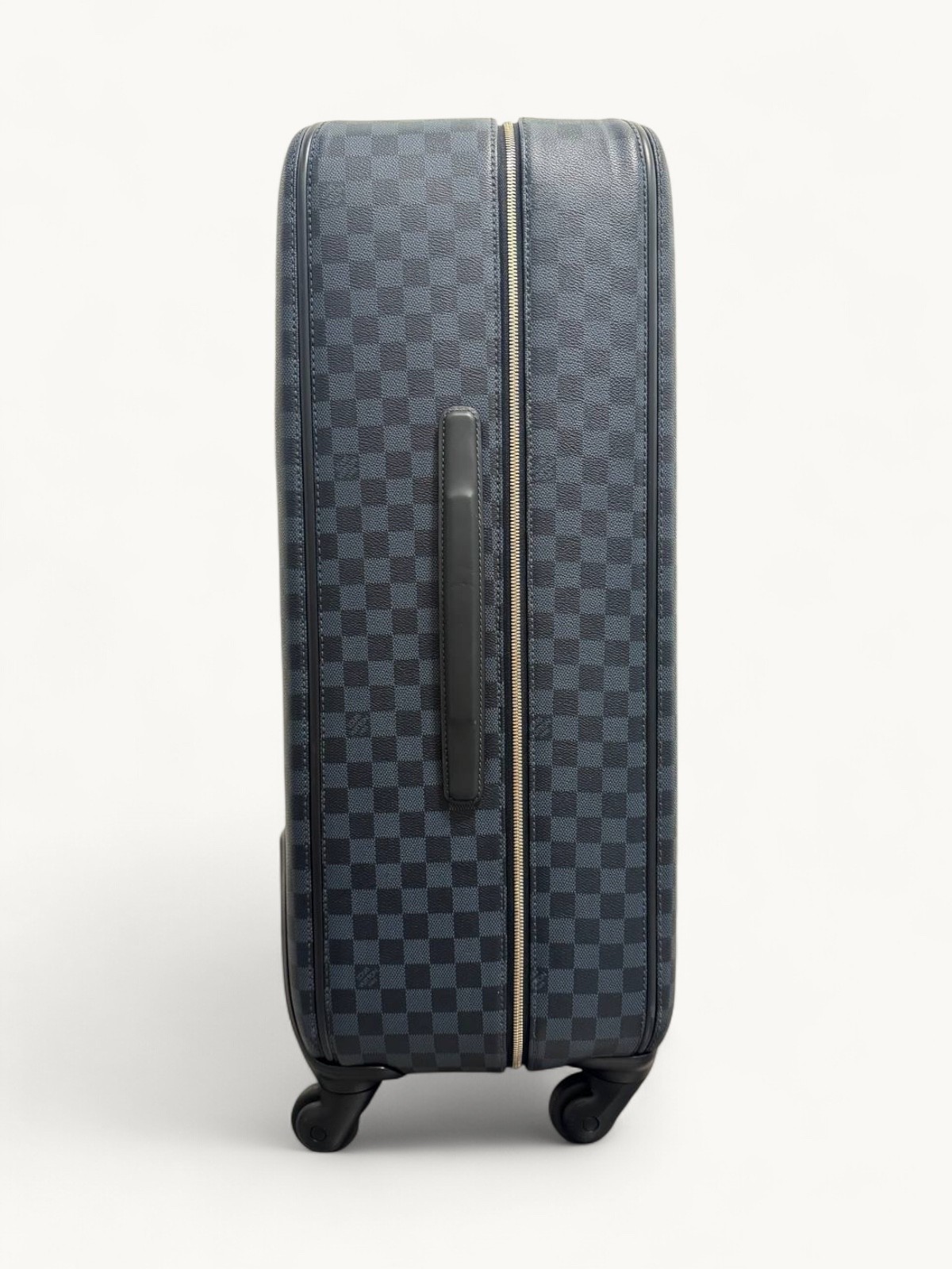 Louis Vuitton Zephyr 2