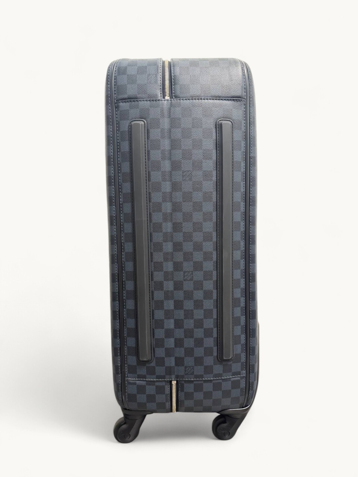 Louis Vuitton Zephyr 4