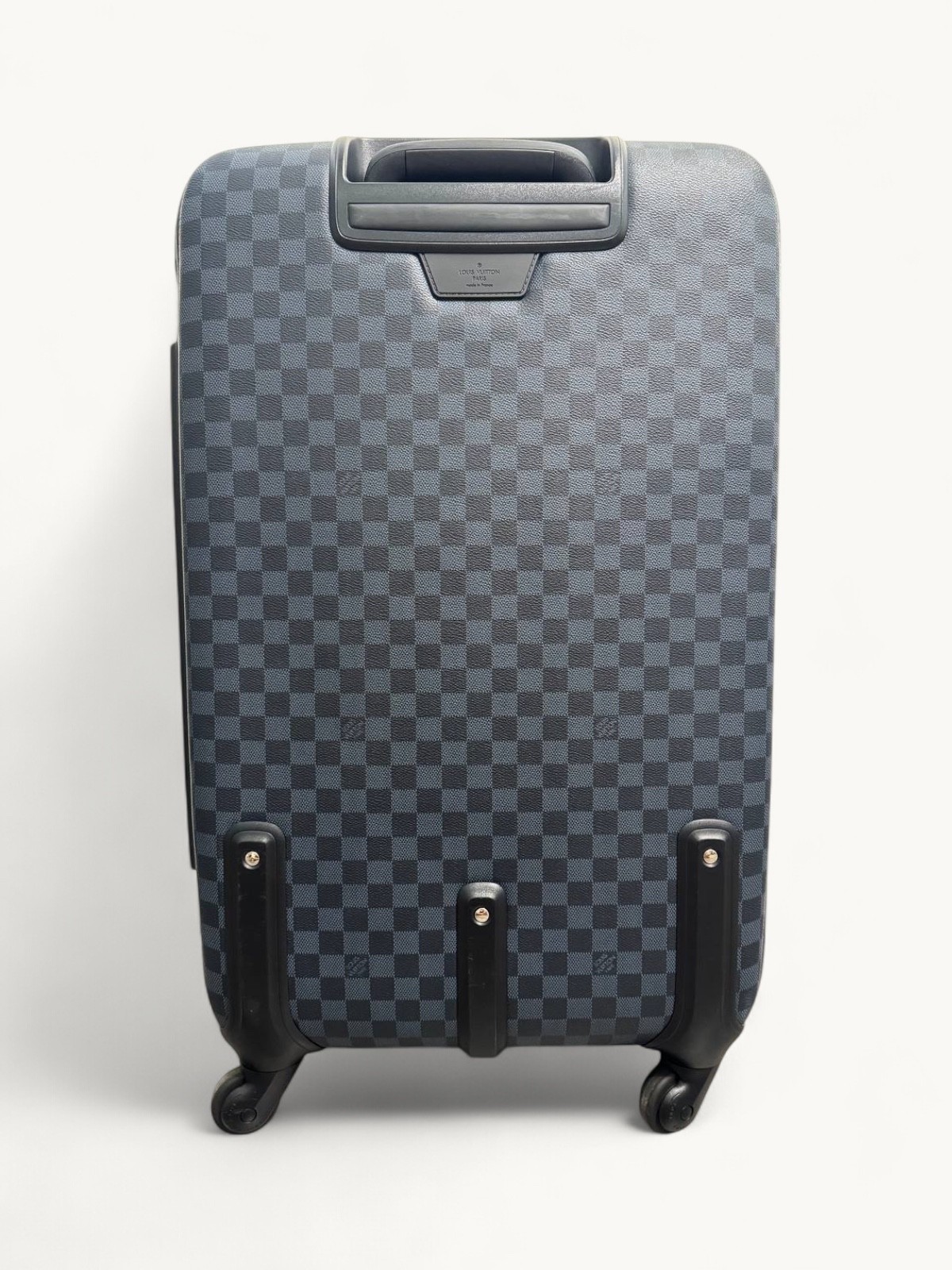 Louis Vuitton Zephyr 3