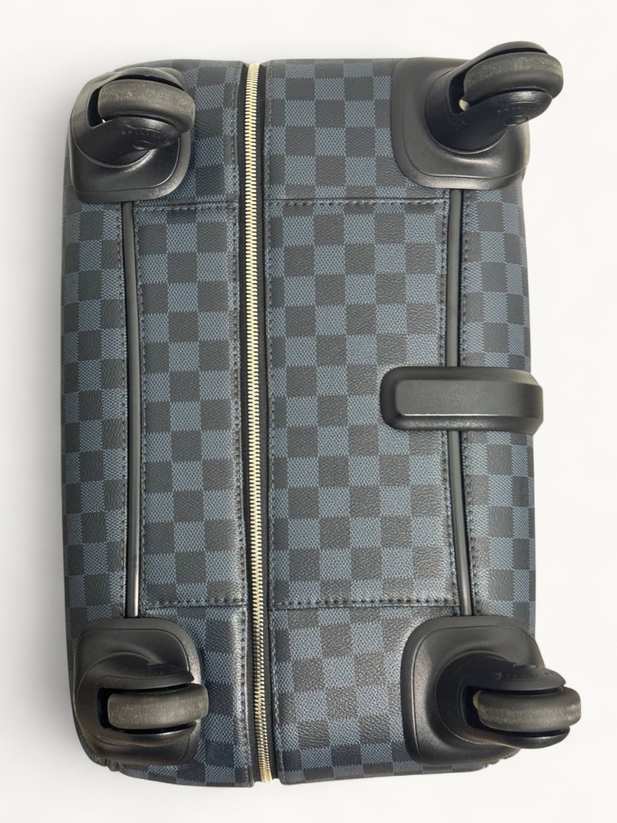 Louis Vuitton Zephyr 7