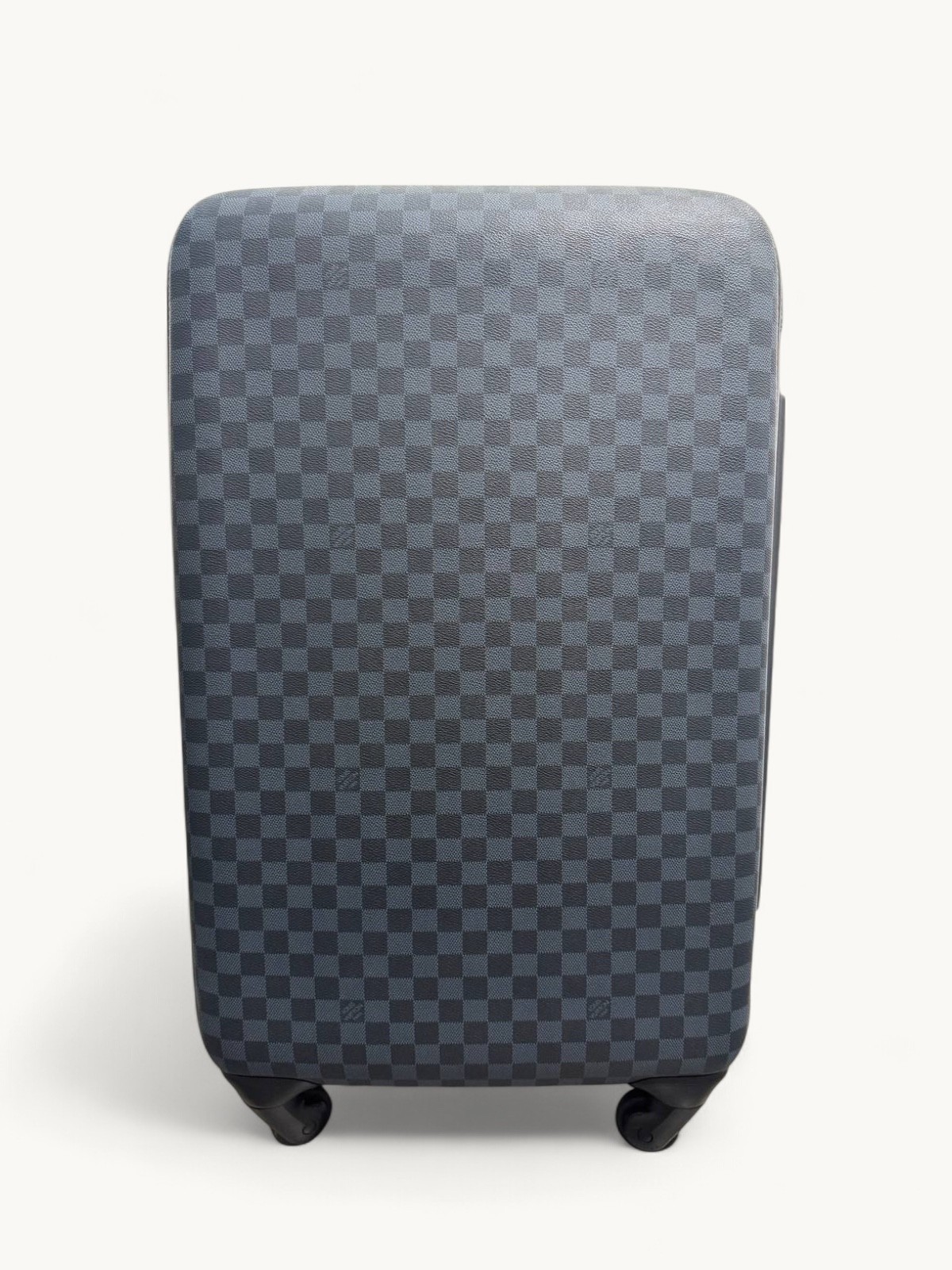 Louis Vuitton Zephyr 0