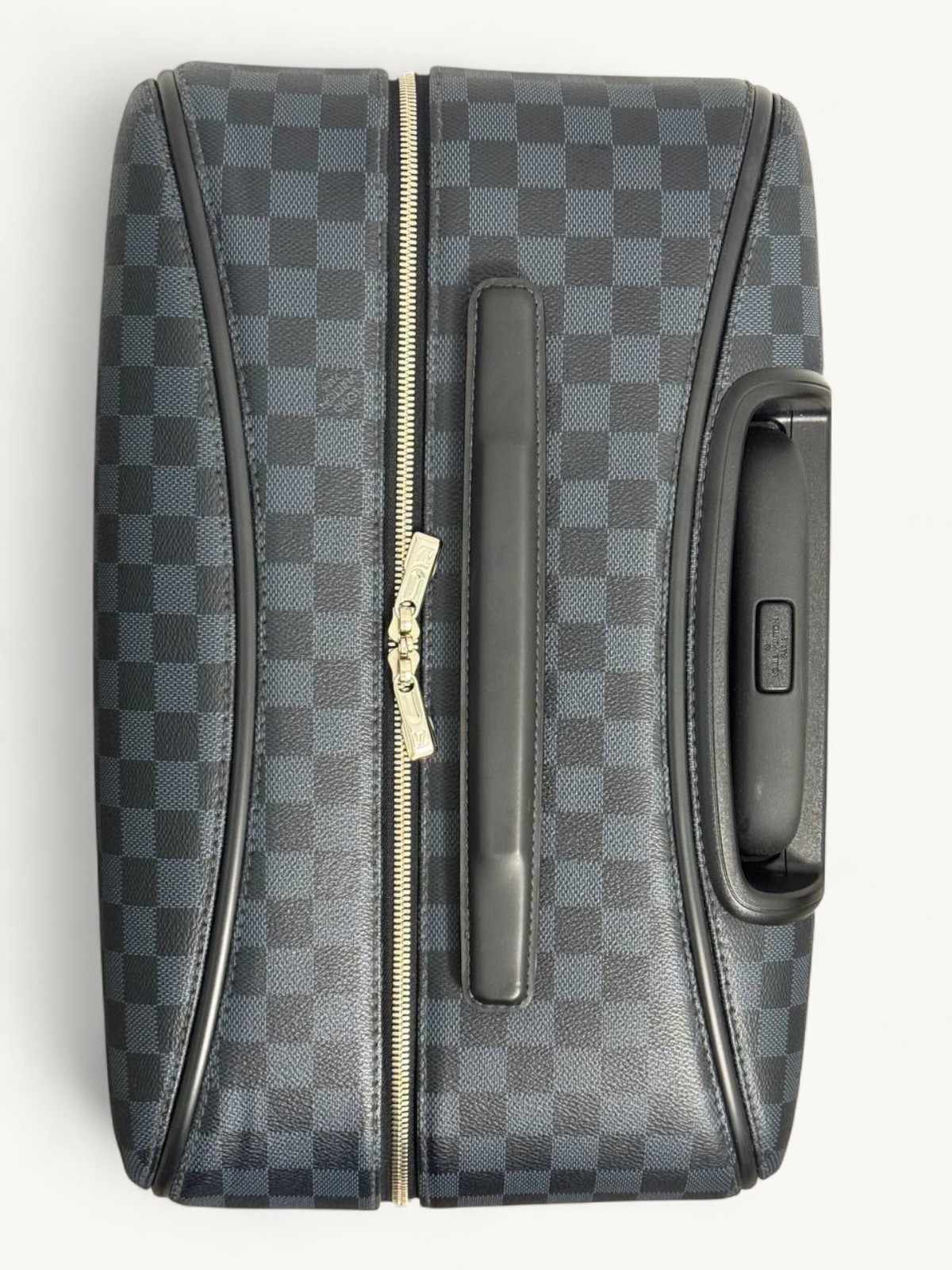 Louis Vuitton Zephyr 5