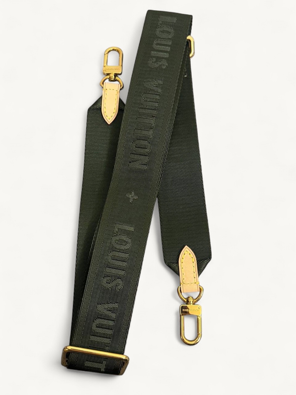 Louis Vuitton Multi Pochette 12