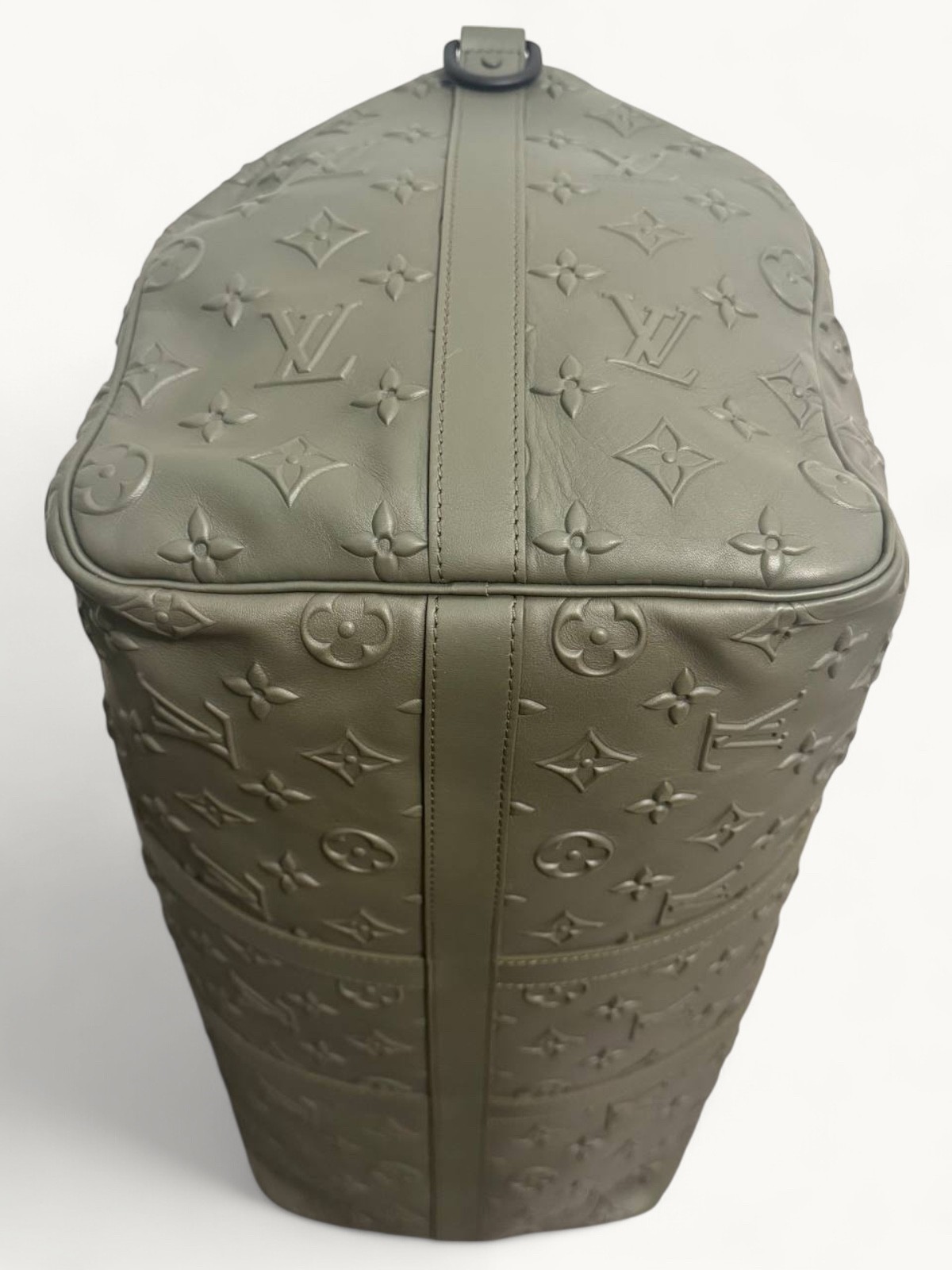 Louis Vuitton Keepall 7