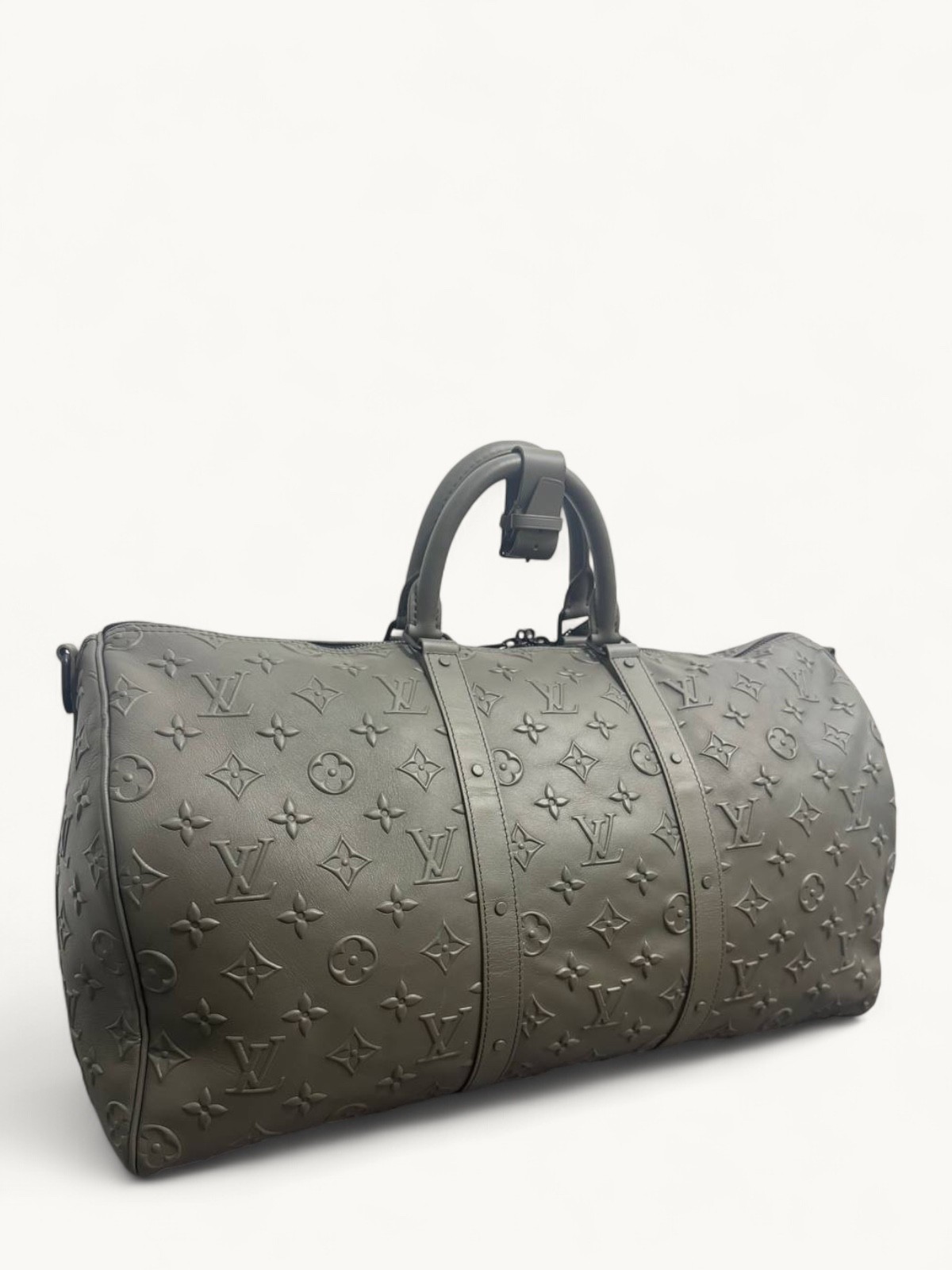 Louis Vuitton Keepall 1