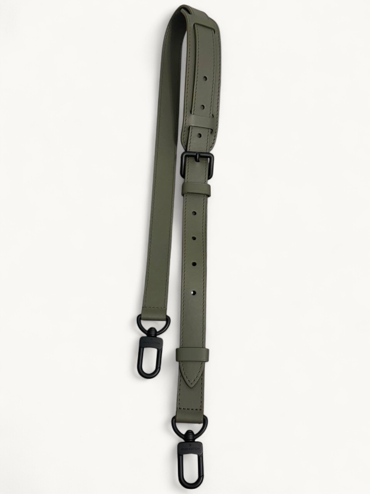 Louis Vuitton Keepall 11