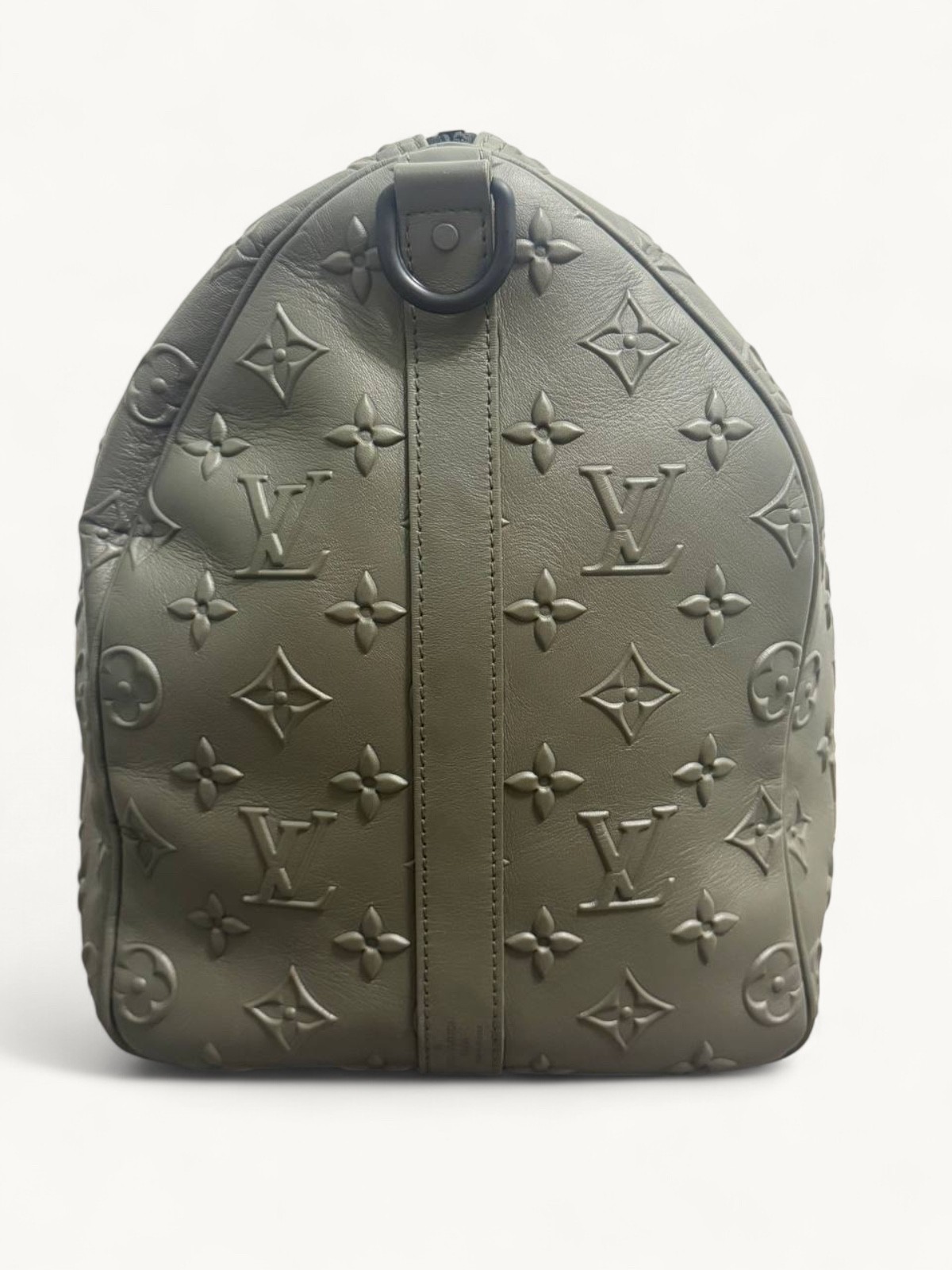 Louis Vuitton Keepall 9
