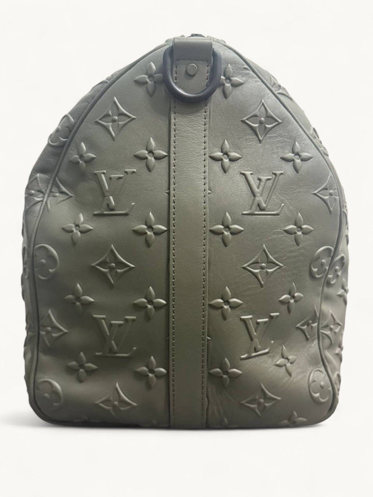 Louis Vuitton Keepall 6