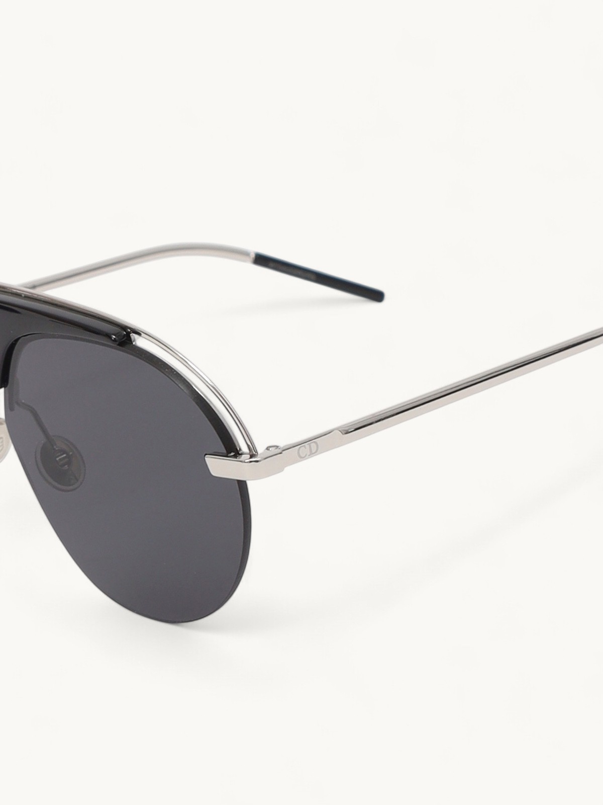 Dior Sunglasses 6