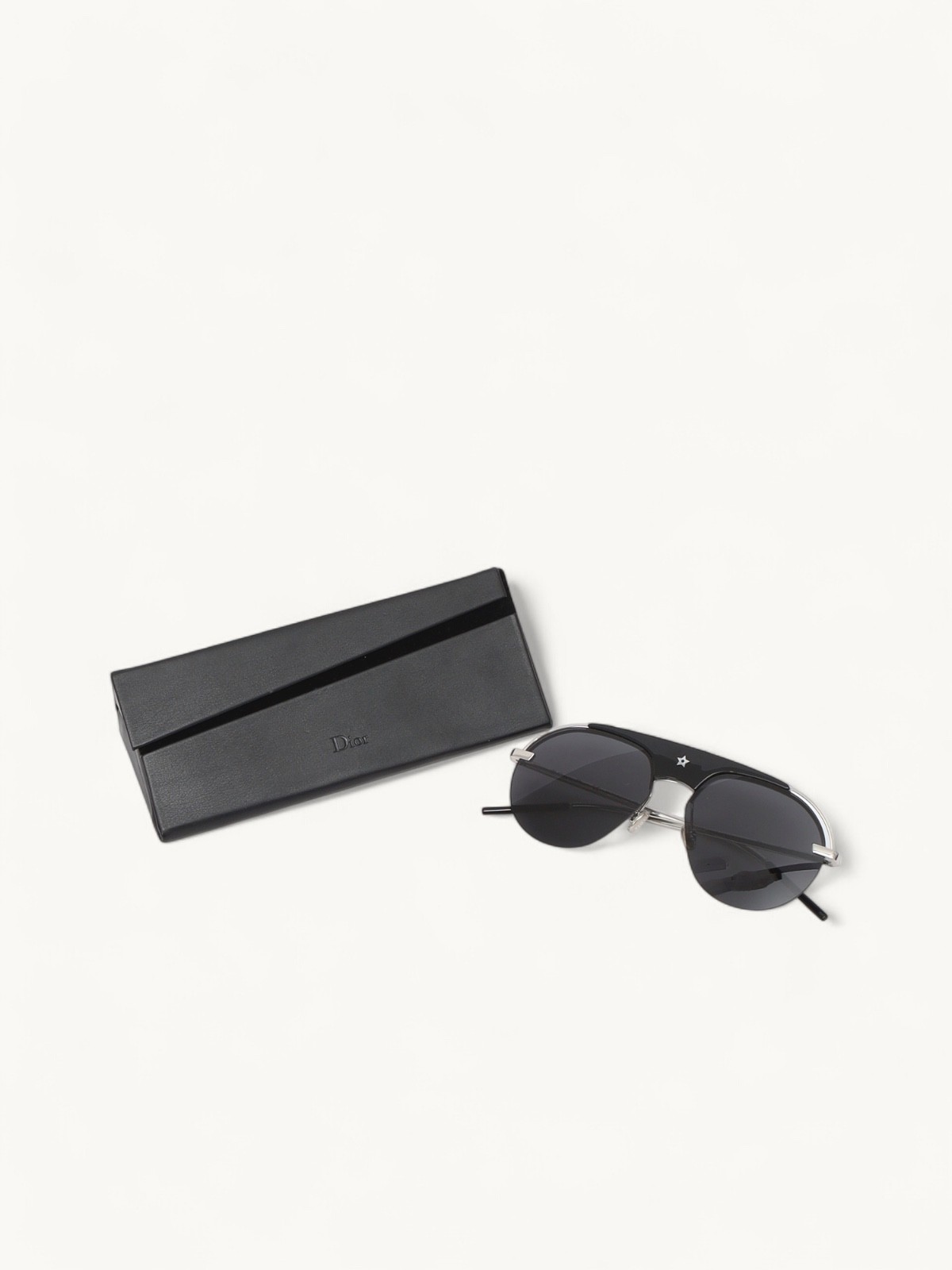 Dior Sunglasses 2