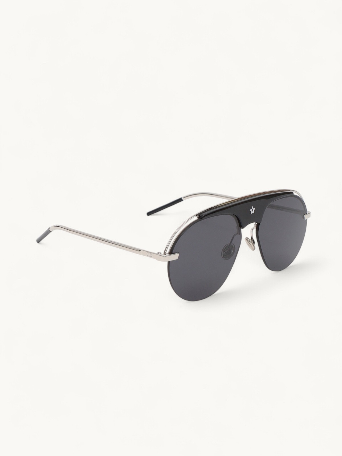 Dior Sunglasses 4