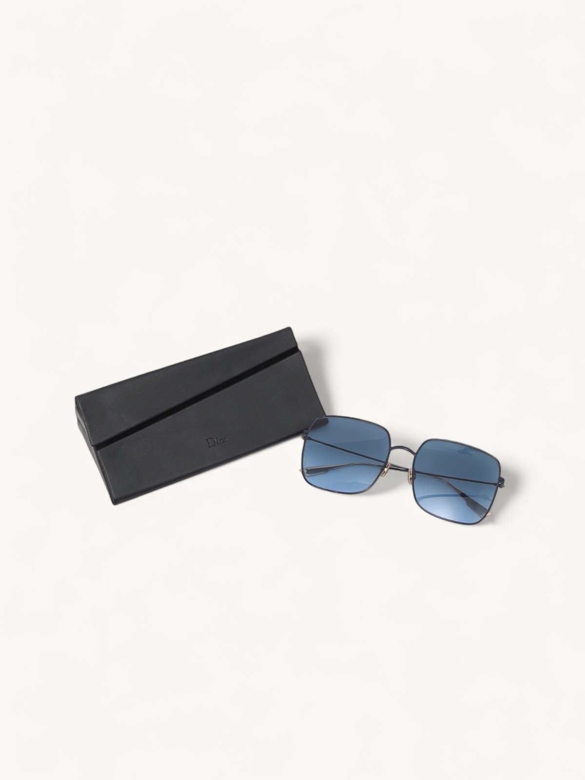 Dior Sunglasses 2