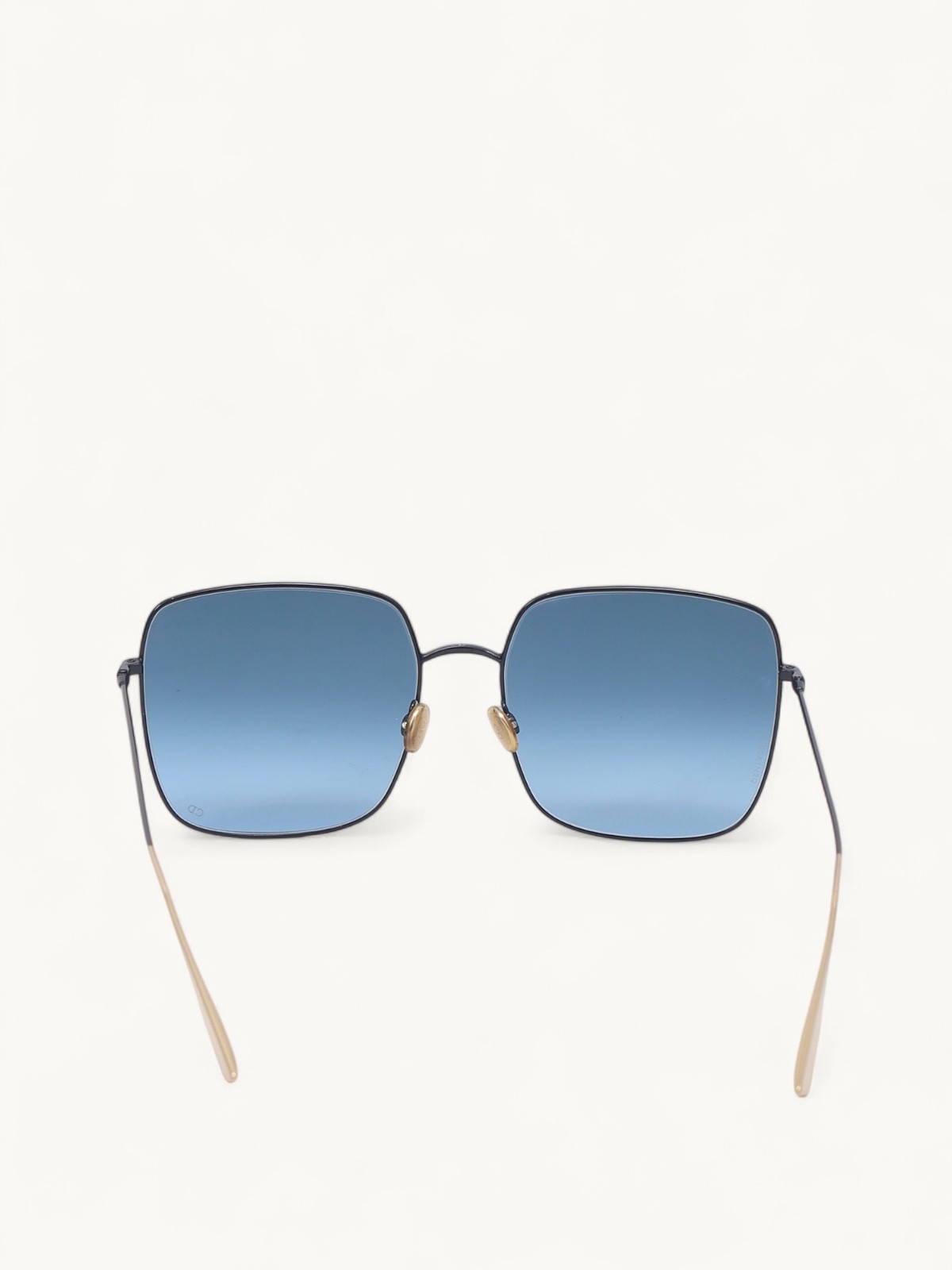 Dior Sunglasses 5