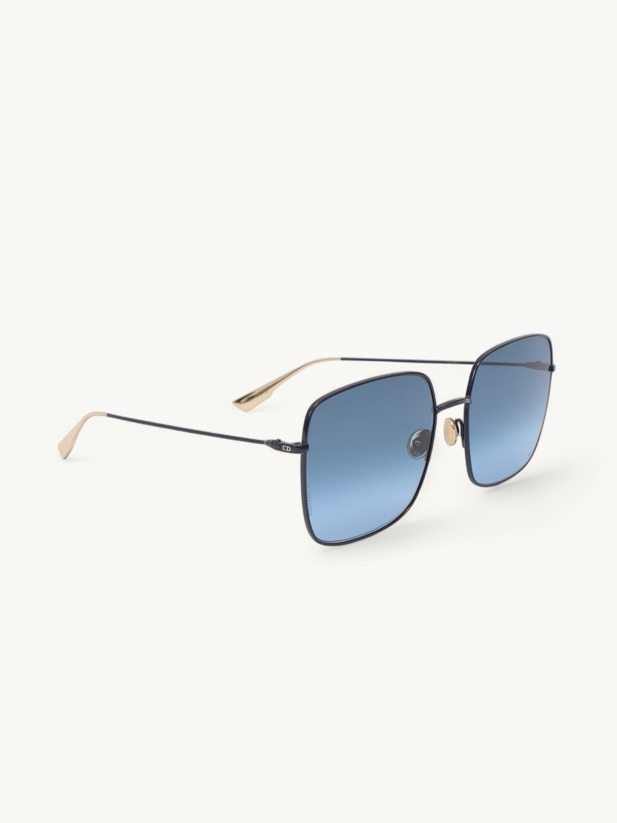 Dior Sunglasses 4