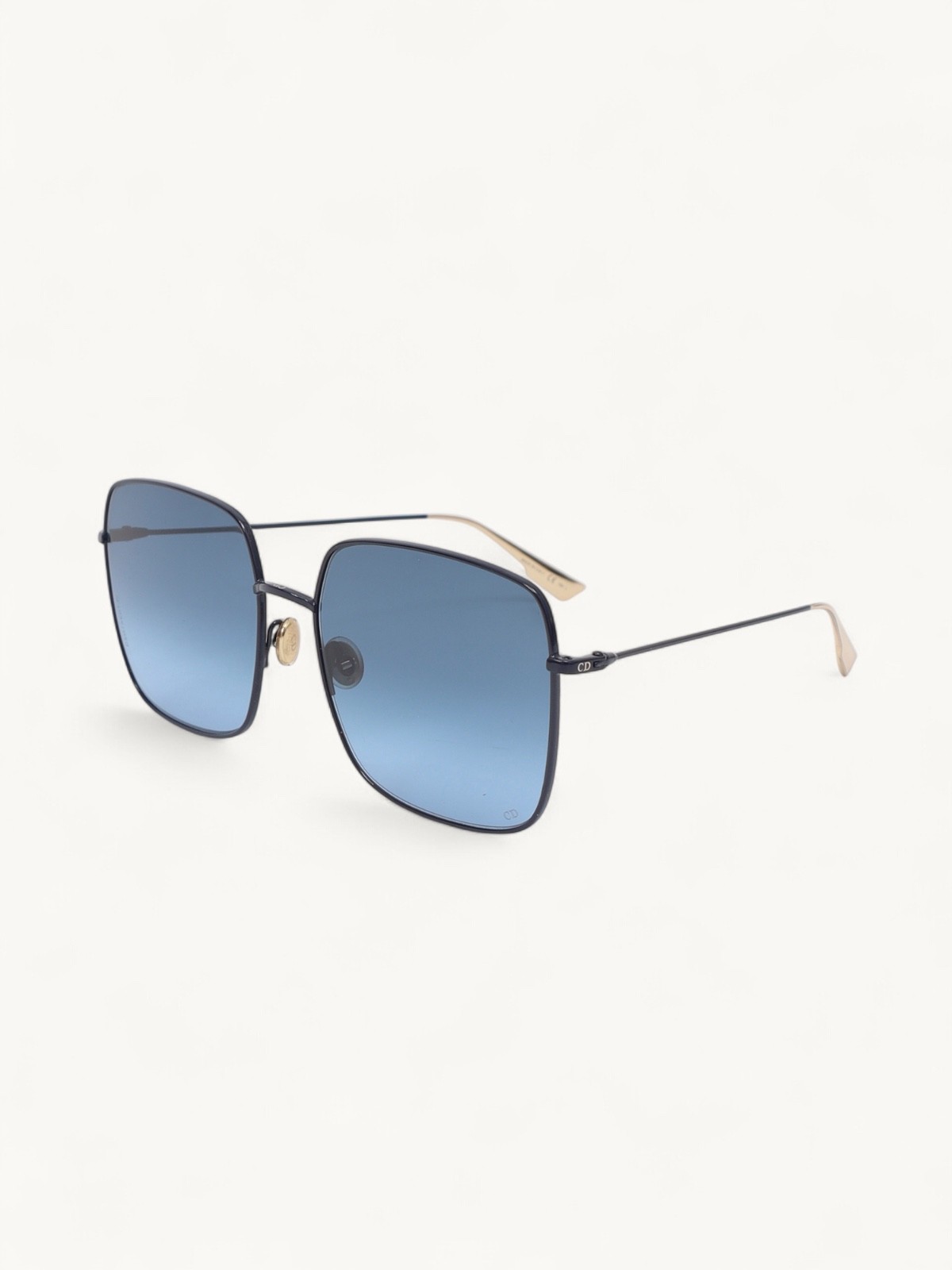 Dior Sunglasses 3