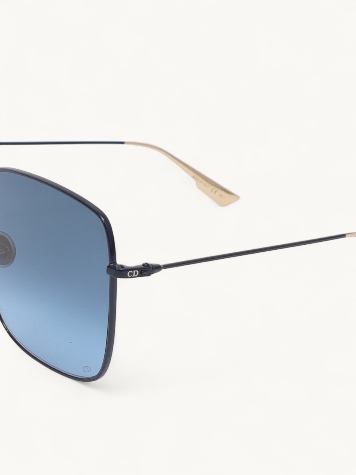 Dior Sunglasses 6