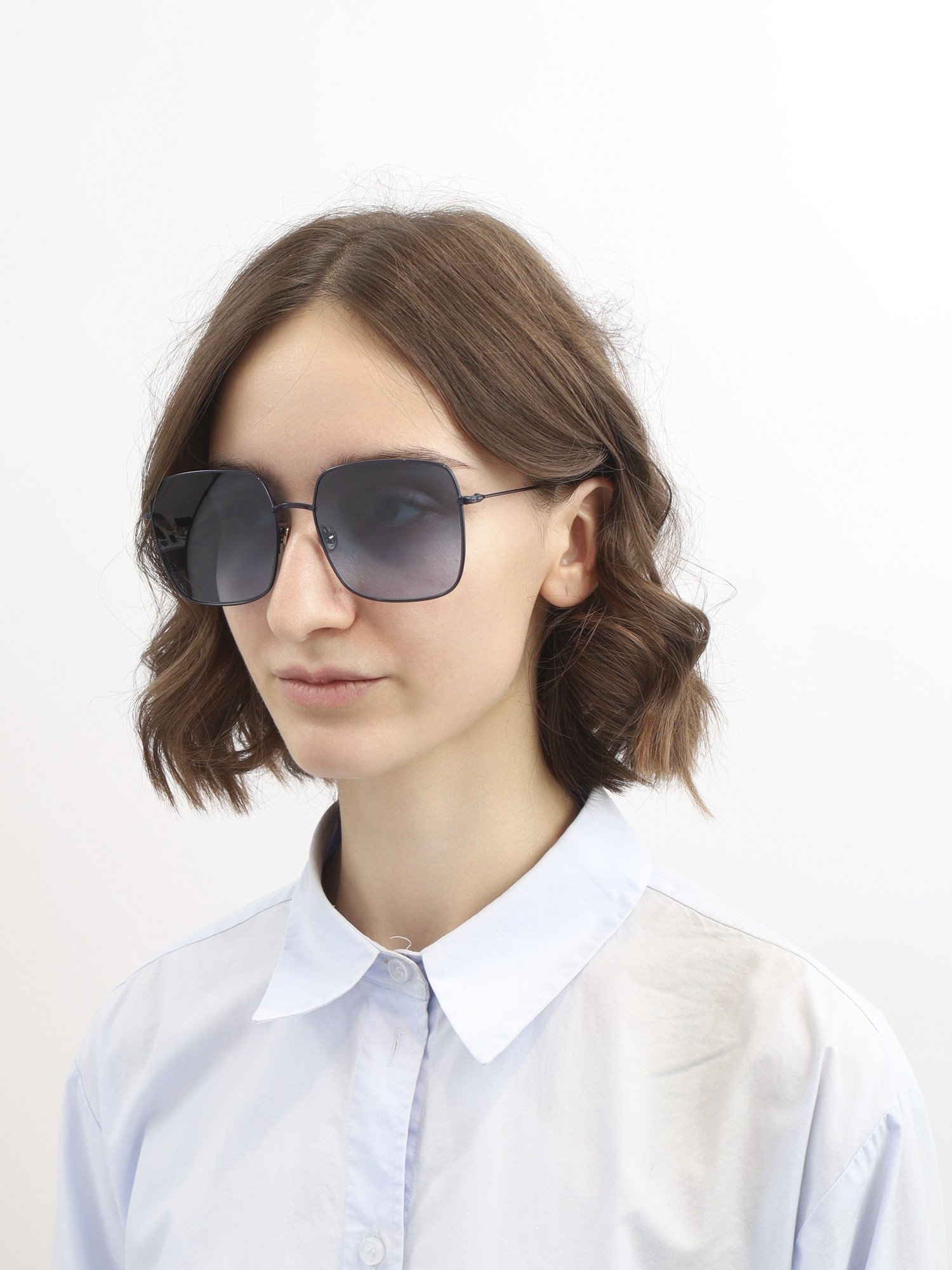 Dior Sunglasses 1