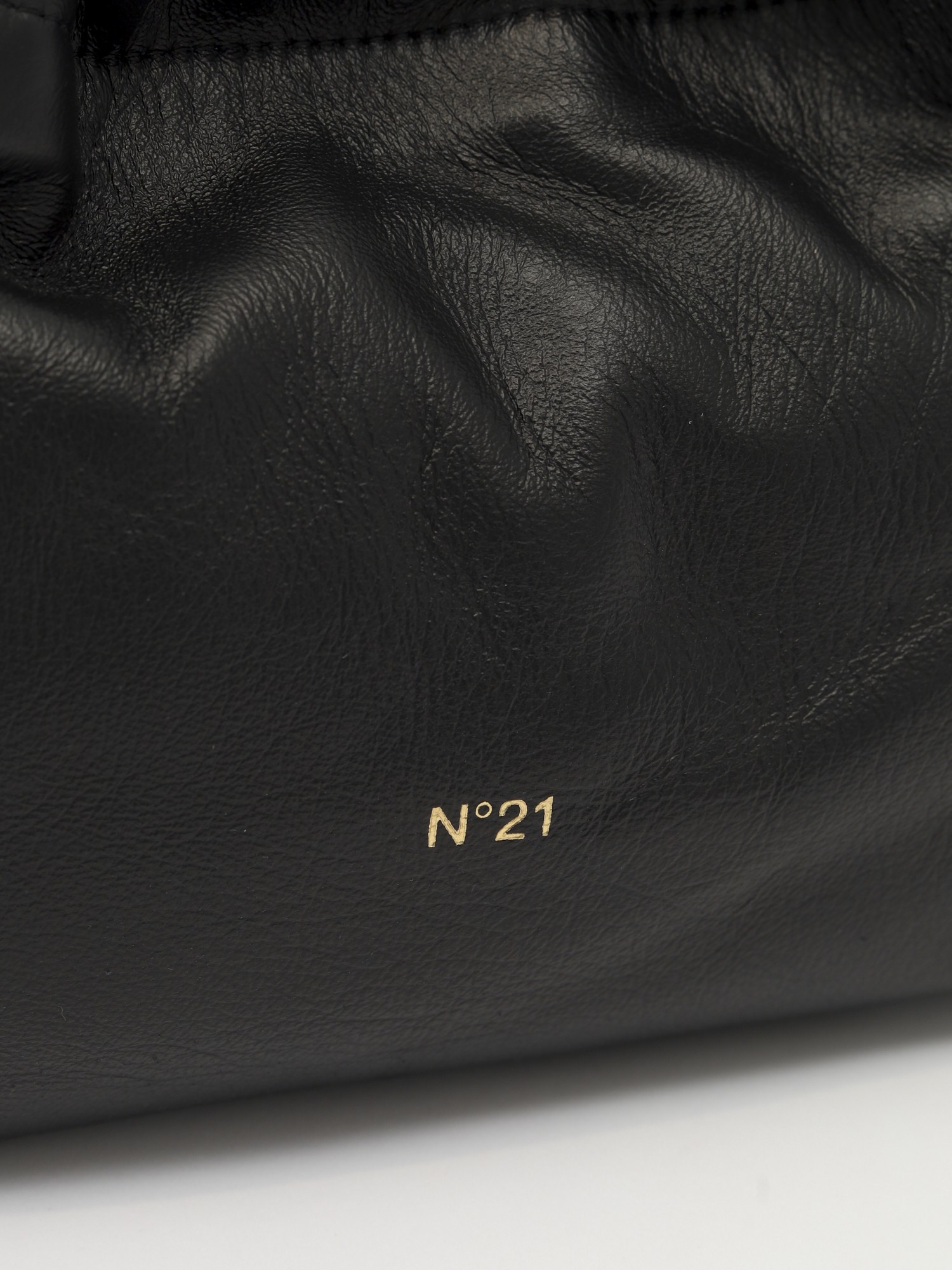 N21 Eva 5