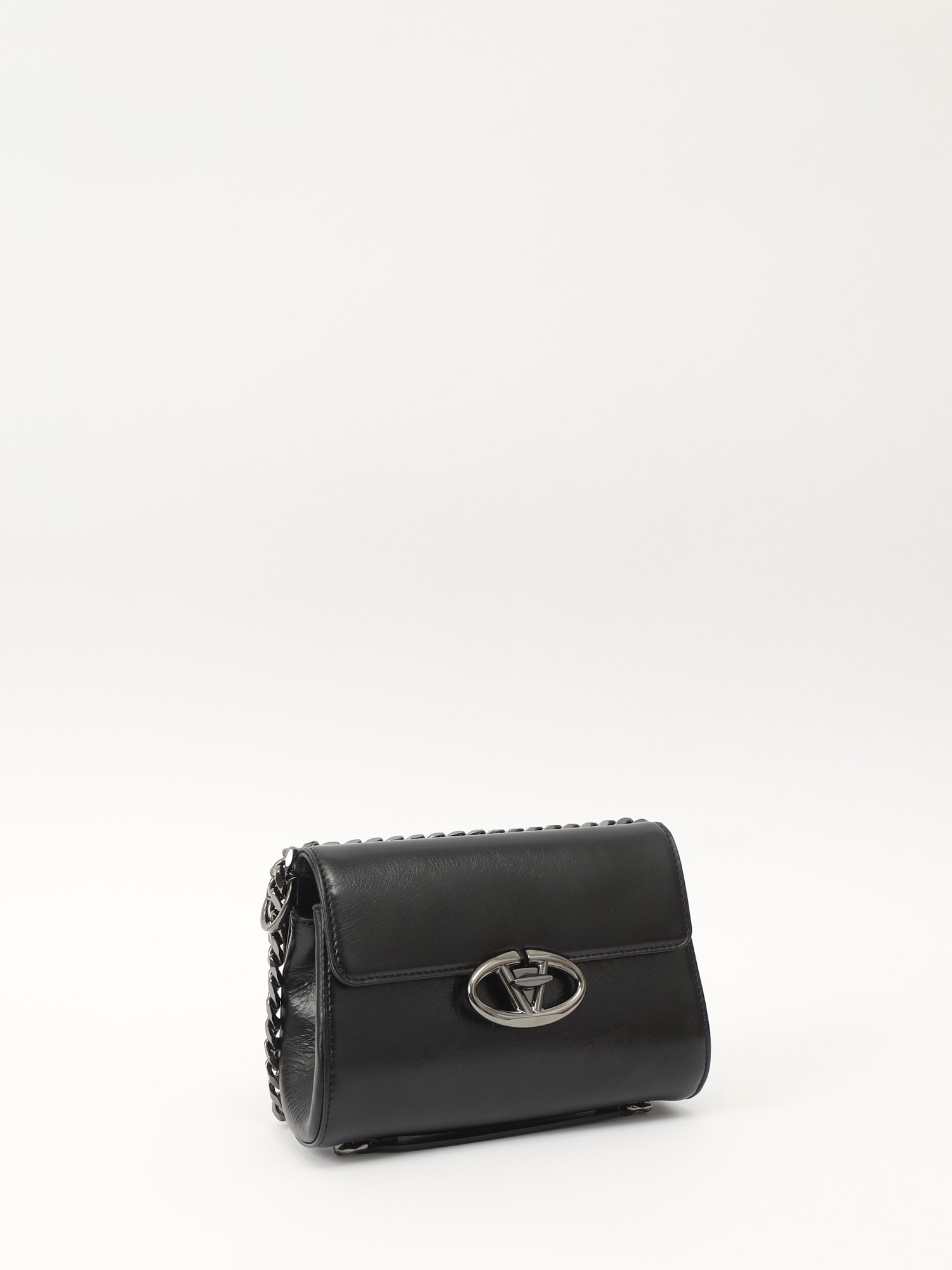 Valentino Leather Bag 2