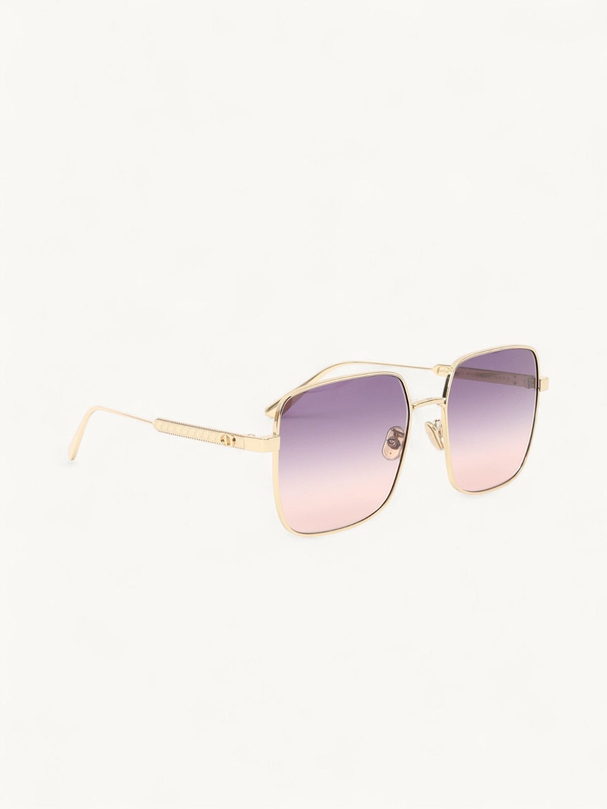 Dior Sunglasses 4