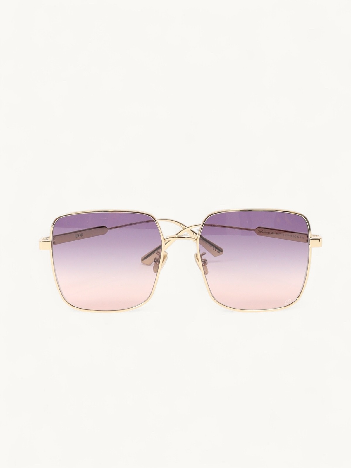 Dior Sunglasses 0