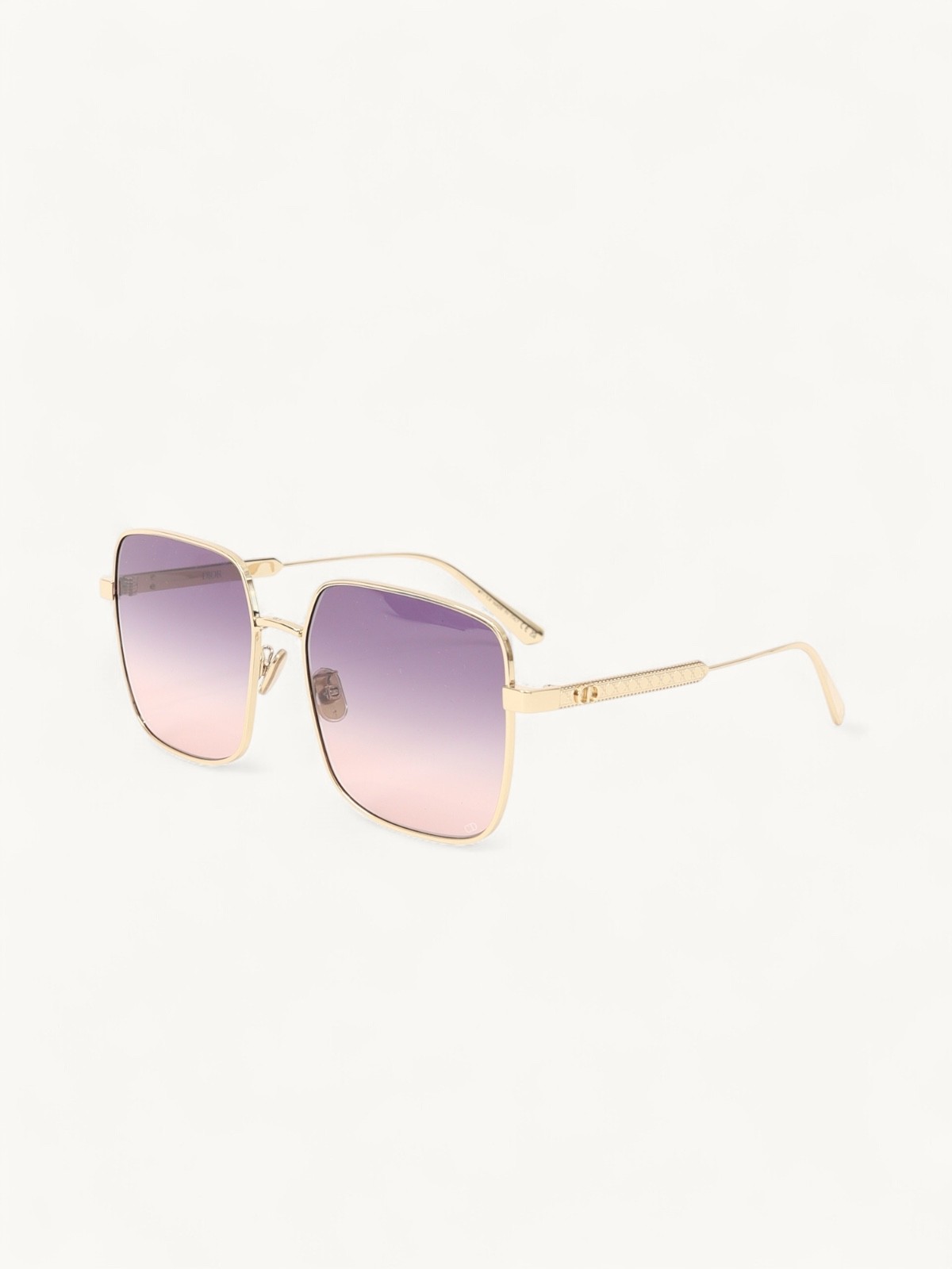 Dior Sunglasses 3