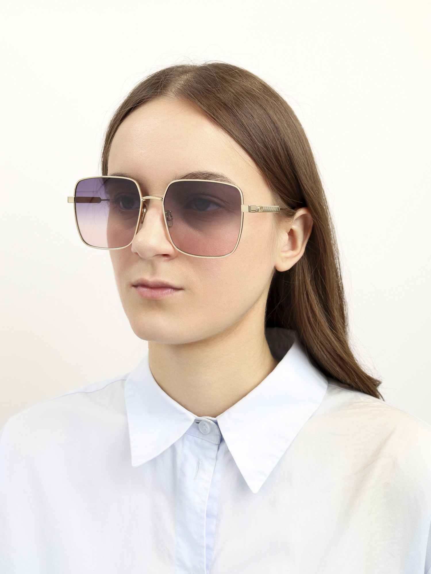 Dior Sunglasses 1
