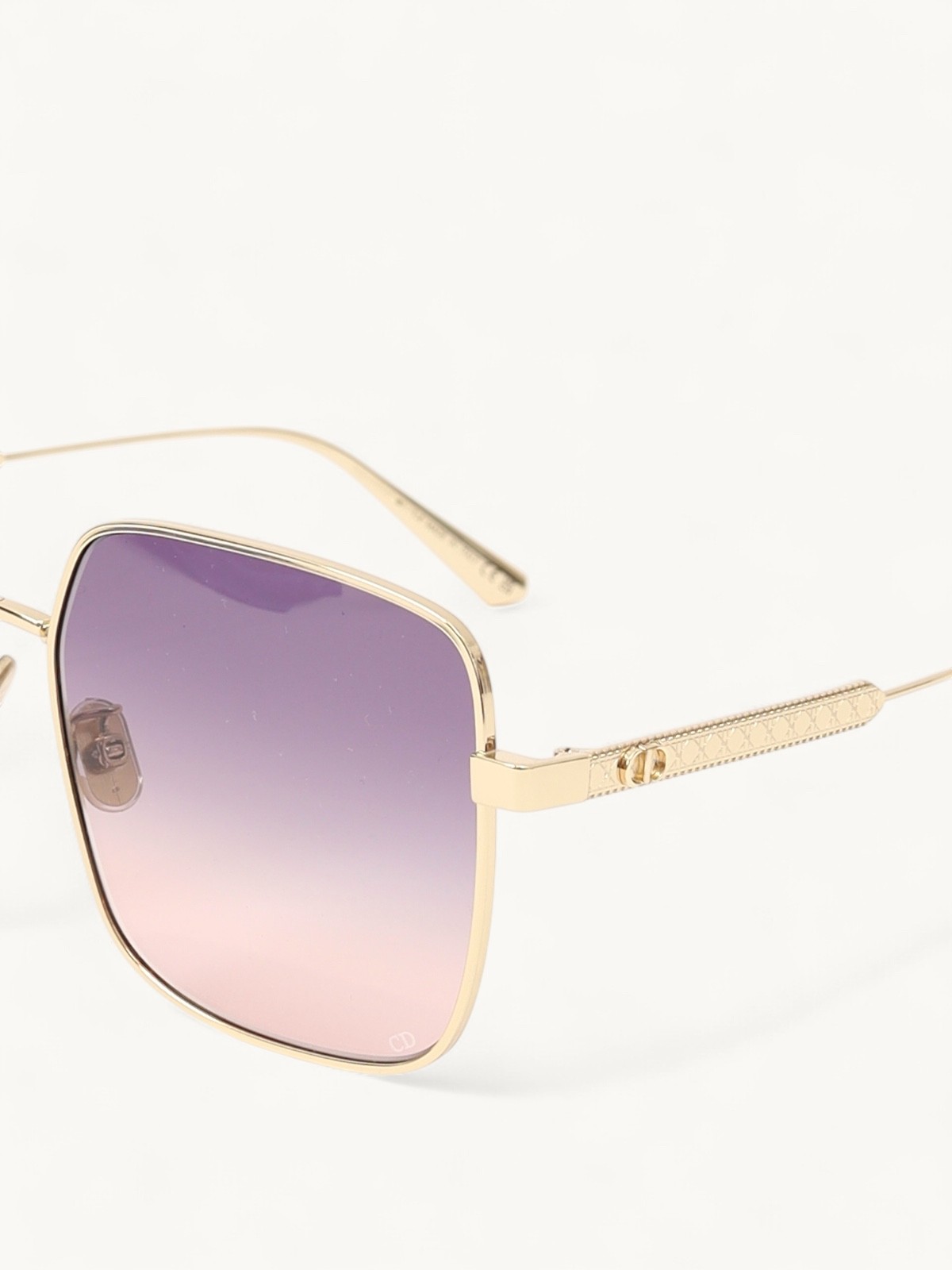 Dior Sunglasses 6