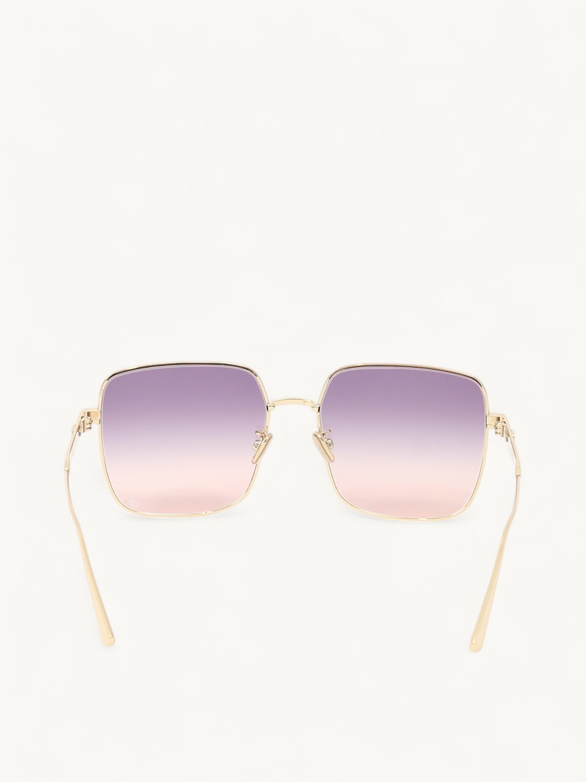 Dior Sunglasses 5