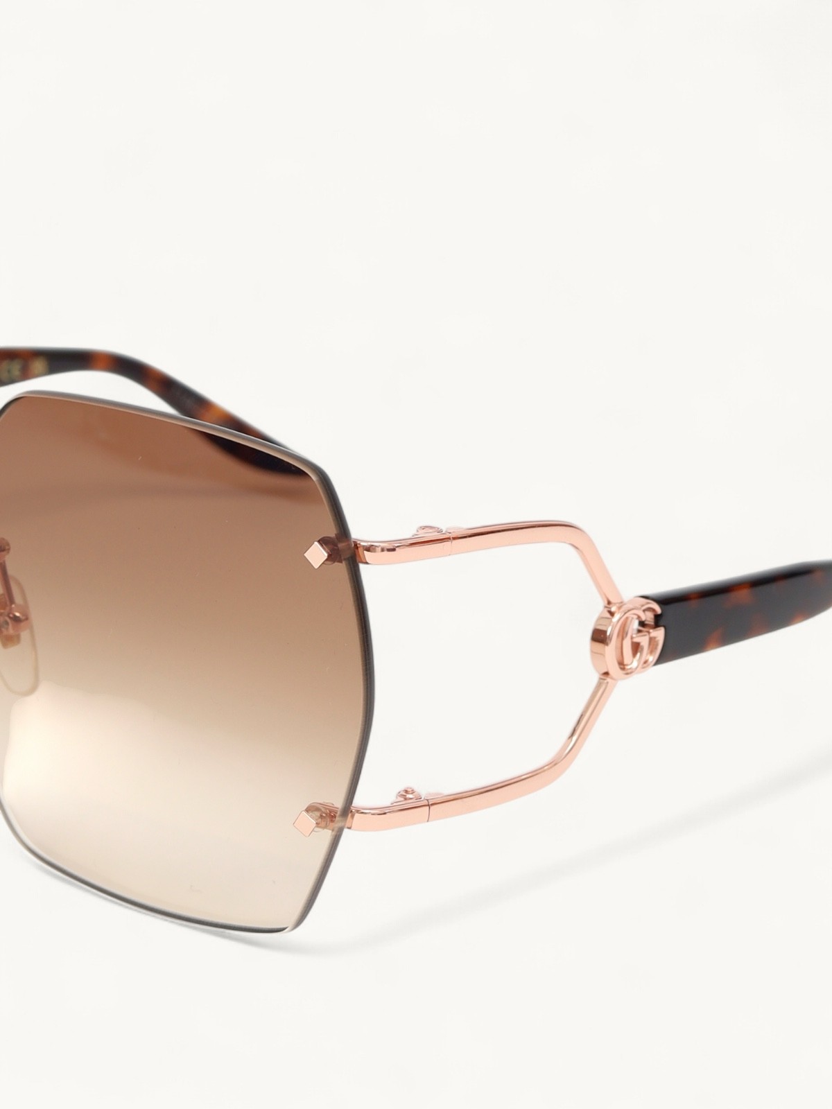 Gucci Sunglasses 5