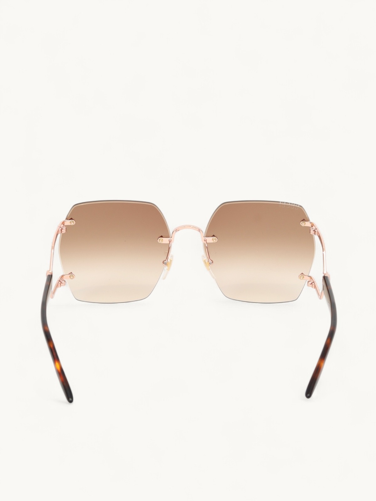 Gucci Sunglasses 4